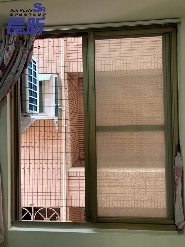 高雄隱形鐵窗 隱形鐵窗高雄 屏東隱形鐵窗 隱形鐵窗屏東 台南隱形鐵窗 隱形鐵窗台南 嘉義隱形鐵窗 隱形鐵窗嘉義 雲林隱形鐵窗 隱形鐵窗雲林 彰化隱形鐵窗 隱形鐵窗彰化 台中隱形鐵窗 隱形鐵窗台中 南投隱形鐵窗 隱形鐵窗南投 桃園隱形鐵窗 隱形鐵窗桃園 新竹隱形鐵窗 隱形鐵窗新竹 苗栗隱形鐵窗 隱形鐵窗苗栗 台北隱形鐵窗 隱形鐵窗台北 新北隱形鐵窗 隱形鐵窗新北 澎湖隱形鐵窗 隱形鐵窗澎湖 金門隱形鐵窗 隱形鐵窗金門 隱形鐵窗 兒童防護窗 兒童防墜窗 防盜窗 防鴿網 防寵物 陽台防護 大樓防護  隱形鐵窗推薦 隱形鐵窗達人 隱形折紗 長昕隱形鐵窗  隱形鐵窗工廠直營 隱形鐵窗批發  鋼絲窗 鋼索窗 防墜窗 安全防護網 傳統鐵窗 鐵窗 不鏽鋼門窗