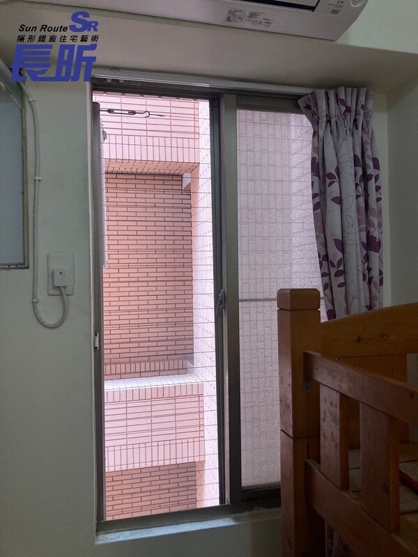 高雄隱形鐵窗 隱形鐵窗高雄 屏東隱形鐵窗 隱形鐵窗屏東 台南隱形鐵窗 隱形鐵窗台南 嘉義隱形鐵窗 隱形鐵窗嘉義 雲林隱形鐵窗 隱形鐵窗雲林 彰化隱形鐵窗 隱形鐵窗彰化 台中隱形鐵窗 隱形鐵窗台中 南投隱形鐵窗 隱形鐵窗南投 桃園隱形鐵窗 隱形鐵窗桃園 新竹隱形鐵窗 隱形鐵窗新竹 苗栗隱形鐵窗 隱形鐵窗苗栗 台北隱形鐵窗 隱形鐵窗台北 新北隱形鐵窗 隱形鐵窗新北 澎湖隱形鐵窗 隱形鐵窗澎湖 金門隱形鐵窗 隱形鐵窗金門 隱形鐵窗 兒童防護窗 兒童防墜窗 防盜窗 防鴿網 防寵物 陽台防護 大樓防護  隱形鐵窗推薦 隱形鐵窗達人 隱形折紗 長昕隱形鐵窗  隱形鐵窗工廠直營 隱形鐵窗批發  鋼絲窗 鋼索窗 防墜窗 安全防護網 傳統鐵窗 鐵窗 不鏽鋼門窗