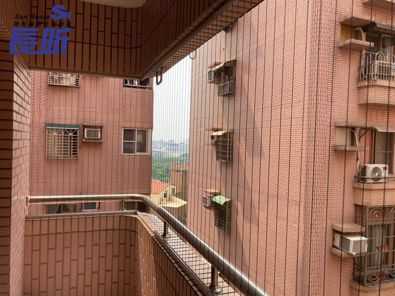 高雄隱形鐵窗 隱形鐵窗高雄 屏東隱形鐵窗 隱形鐵窗屏東 台南隱形鐵窗 隱形鐵窗台南 嘉義隱形鐵窗 隱形鐵窗嘉義 雲林隱形鐵窗 隱形鐵窗雲林 彰化隱形鐵窗 隱形鐵窗彰化 台中隱形鐵窗 隱形鐵窗台中 南投隱形鐵窗 隱形鐵窗南投 桃園隱形鐵窗 隱形鐵窗桃園 新竹隱形鐵窗 隱形鐵窗新竹 苗栗隱形鐵窗 隱形鐵窗苗栗 台北隱形鐵窗 隱形鐵窗台北 新北隱形鐵窗 隱形鐵窗新北 澎湖隱形鐵窗 隱形鐵窗澎湖 金門隱形鐵窗 隱形鐵窗金門 隱形鐵窗 兒童防護窗 兒童防墜窗 防盜窗 防鴿網 防寵物 陽台防護 大樓防護  隱形鐵窗推薦 隱形鐵窗達人 隱形折紗 長昕隱形鐵窗  隱形鐵窗工廠直營 隱形鐵窗批發  鋼絲窗 鋼索窗 防墜窗 安全防護網 傳統鐵窗 鐵窗 不鏽鋼門窗