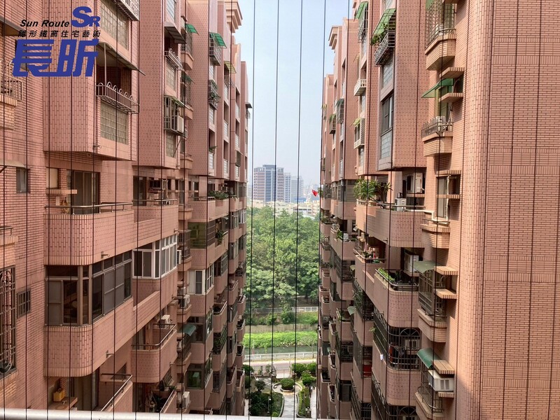 高雄隱形鐵窗 隱形鐵窗高雄 屏東隱形鐵窗 隱形鐵窗屏東 台南隱形鐵窗 隱形鐵窗台南 嘉義隱形鐵窗 隱形鐵窗嘉義 雲林隱形鐵窗 隱形鐵窗雲林 彰化隱形鐵窗 隱形鐵窗彰化 台中隱形鐵窗 隱形鐵窗台中 南投隱形鐵窗 隱形鐵窗南投 桃園隱形鐵窗 隱形鐵窗桃園 新竹隱形鐵窗 隱形鐵窗新竹 苗栗隱形鐵窗 隱形鐵窗苗栗 台北隱形鐵窗 隱形鐵窗台北 新北隱形鐵窗 隱形鐵窗新北 澎湖隱形鐵窗 隱形鐵窗澎湖 金門隱形鐵窗 隱形鐵窗金門 隱形鐵窗 兒童防護窗 兒童防墜窗 防盜窗 防鴿網 防寵物 陽台防護 大樓防護  隱形鐵窗推薦 隱形鐵窗達人 隱形折紗 長昕隱形鐵窗  隱形鐵窗工廠直營 隱形鐵窗批發  鋼絲窗 鋼索窗 防墜窗 安全防護網 傳統鐵窗 鐵窗 不鏽鋼門窗