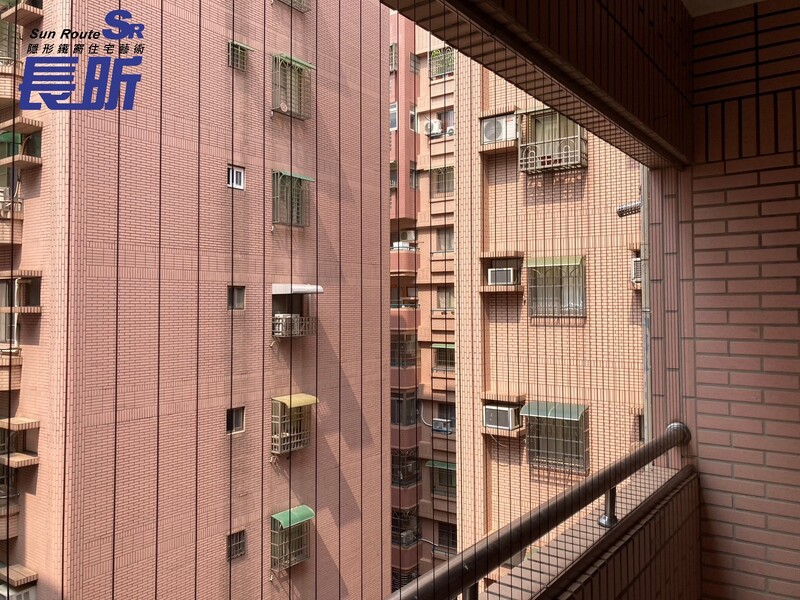 高雄隱形鐵窗 隱形鐵窗高雄 屏東隱形鐵窗 隱形鐵窗屏東 台南隱形鐵窗 隱形鐵窗台南 嘉義隱形鐵窗 隱形鐵窗嘉義 雲林隱形鐵窗 隱形鐵窗雲林 彰化隱形鐵窗 隱形鐵窗彰化 台中隱形鐵窗 隱形鐵窗台中 南投隱形鐵窗 隱形鐵窗南投 桃園隱形鐵窗 隱形鐵窗桃園 新竹隱形鐵窗 隱形鐵窗新竹 苗栗隱形鐵窗 隱形鐵窗苗栗 台北隱形鐵窗 隱形鐵窗台北 新北隱形鐵窗 隱形鐵窗新北 澎湖隱形鐵窗 隱形鐵窗澎湖 金門隱形鐵窗 隱形鐵窗金門 隱形鐵窗 兒童防護窗 兒童防墜窗 防盜窗 防鴿網 防寵物 陽台防護 大樓防護  隱形鐵窗推薦 隱形鐵窗達人 隱形折紗 長昕隱形鐵窗  隱形鐵窗工廠直營 隱形鐵窗批發  鋼絲窗 鋼索窗 防墜窗 安全防護網 傳統鐵窗 鐵窗 不鏽鋼門窗