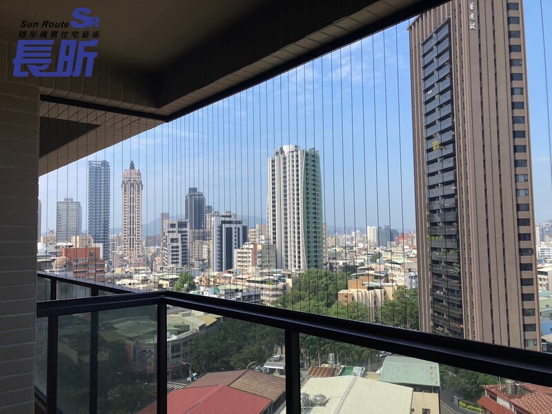 高雄隱形鐵窗 隱形鐵窗高雄 屏東隱形鐵窗 隱形鐵窗屏東 台南隱形鐵窗 隱形鐵窗台南 嘉義隱形鐵窗 隱形鐵窗嘉義 雲林隱形鐵窗 隱形鐵窗雲林 彰化隱形鐵窗 隱形鐵窗彰化 台中隱形鐵窗 隱形鐵窗台中 南投隱形鐵窗 隱形鐵窗南投 桃園隱形鐵窗 隱形鐵窗桃園 新竹隱形鐵窗 隱形鐵窗新竹 苗栗隱形鐵窗 隱形鐵窗苗栗 台北隱形鐵窗 隱形鐵窗台北 新北隱形鐵窗 隱形鐵窗新北 澎湖隱形鐵窗 隱形鐵窗澎湖 金門隱形鐵窗 隱形鐵窗金門 隱形鐵窗 兒童防護窗 兒童防墜窗 防盜窗 防鴿網 防寵物 陽台防護 大樓防護  隱形鐵窗推薦 隱形鐵窗達人 隱形折紗 長昕隱形鐵窗  隱形鐵窗工廠直營 隱形鐵窗批發  鋼絲窗 鋼索窗 防墜窗 安全防護網 傳統鐵窗 鐵窗 不鏽鋼門窗