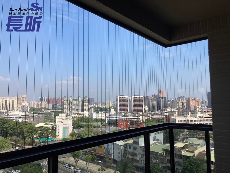 高雄隱形鐵窗 隱形鐵窗高雄 屏東隱形鐵窗 隱形鐵窗屏東 台南隱形鐵窗 隱形鐵窗台南 嘉義隱形鐵窗 隱形鐵窗嘉義 雲林隱形鐵窗 隱形鐵窗雲林 彰化隱形鐵窗 隱形鐵窗彰化 台中隱形鐵窗 隱形鐵窗台中 南投隱形鐵窗 隱形鐵窗南投 桃園隱形鐵窗 隱形鐵窗桃園 新竹隱形鐵窗 隱形鐵窗新竹 苗栗隱形鐵窗 隱形鐵窗苗栗 台北隱形鐵窗 隱形鐵窗台北 新北隱形鐵窗 隱形鐵窗新北 澎湖隱形鐵窗 隱形鐵窗澎湖 金門隱形鐵窗 隱形鐵窗金門 隱形鐵窗 兒童防護窗 兒童防墜窗 防盜窗 防鴿網 防寵物 陽台防護 大樓防護  隱形鐵窗推薦 隱形鐵窗達人 隱形折紗 長昕隱形鐵窗  隱形鐵窗工廠直營 隱形鐵窗批發  鋼絲窗 鋼索窗 防墜窗 安全防護網 傳統鐵窗 鐵窗 不鏽鋼門窗