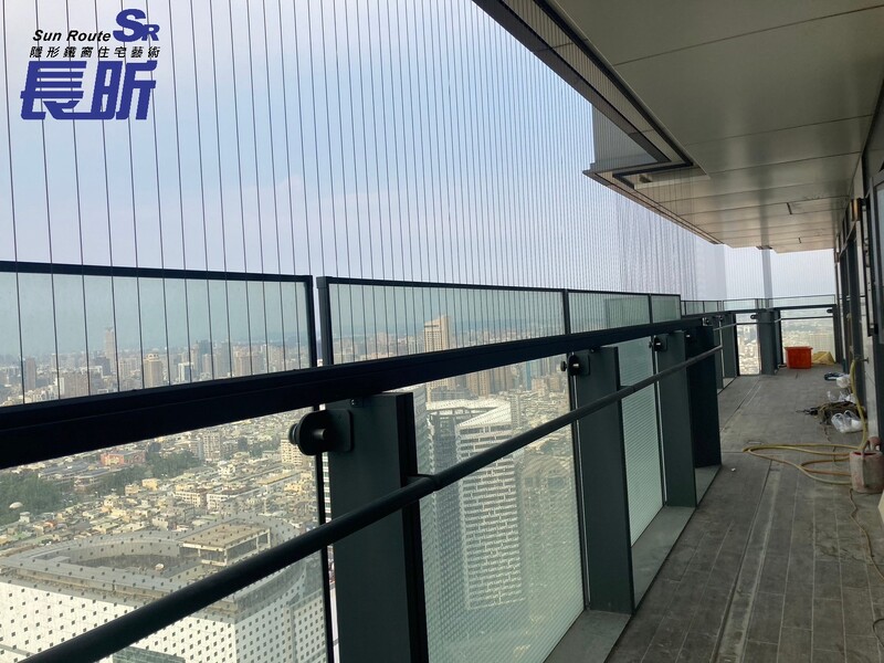 高雄隱形鐵窗 隱形鐵窗高雄 屏東隱形鐵窗 隱形鐵窗屏東 台南隱形鐵窗 隱形鐵窗台南 嘉義隱形鐵窗 隱形鐵窗嘉義 雲林隱形鐵窗 隱形鐵窗雲林 彰化隱形鐵窗 隱形鐵窗彰化 台中隱形鐵窗 隱形鐵窗台中 南投隱形鐵窗 隱形鐵窗南投 桃園隱形鐵窗 隱形鐵窗桃園 新竹隱形鐵窗 隱形鐵窗新竹 苗栗隱形鐵窗 隱形鐵窗苗栗 台北隱形鐵窗 隱形鐵窗台北 新北隱形鐵窗 隱形鐵窗新北 澎湖隱形鐵窗 隱形鐵窗澎湖 金門隱形鐵窗 隱形鐵窗金門 隱形鐵窗 兒童防護窗 兒童防墜窗 防盜窗 防鴿網 防寵物 陽台防護 大樓防護  隱形鐵窗推薦 隱形鐵窗達人 隱形折紗 長昕隱形鐵窗  隱形鐵窗工廠直營 隱形鐵窗批發  鋼絲窗 鋼索窗 防墜窗 安全防護網 傳統鐵窗 鐵窗 不鏽鋼門窗