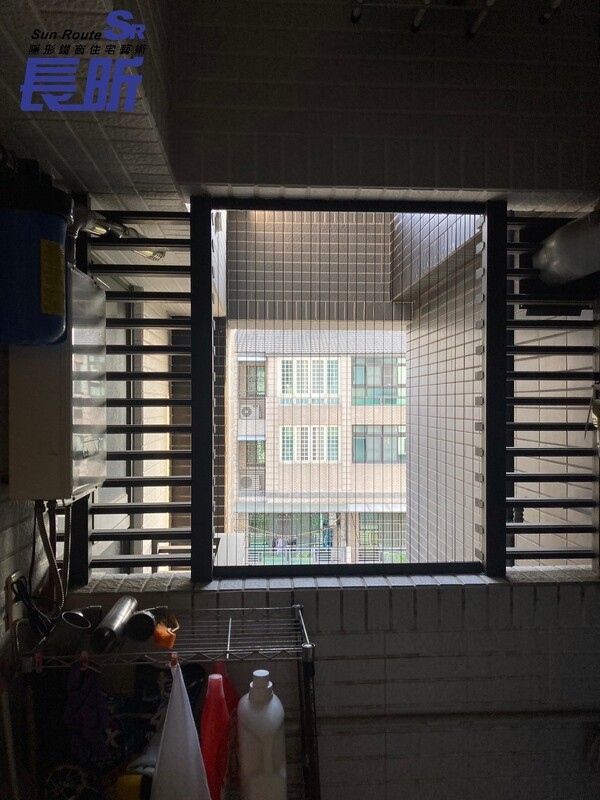 高雄隱形鐵窗 隱形鐵窗高雄 屏東隱形鐵窗 隱形鐵窗屏東 台南隱形鐵窗 隱形鐵窗台南 嘉義隱形鐵窗 隱形鐵窗嘉義 雲林隱形鐵窗 隱形鐵窗雲林 彰化隱形鐵窗 隱形鐵窗彰化 台中隱形鐵窗 隱形鐵窗台中 南投隱形鐵窗 隱形鐵窗南投 桃園隱形鐵窗 隱形鐵窗桃園 新竹隱形鐵窗 隱形鐵窗新竹 苗栗隱形鐵窗 隱形鐵窗苗栗 台北隱形鐵窗 隱形鐵窗台北 新北隱形鐵窗 隱形鐵窗新北 澎湖隱形鐵窗 隱形鐵窗澎湖 金門隱形鐵窗 隱形鐵窗金門 隱形鐵窗 兒童防護窗 兒童防墜窗 防盜窗 防鴿網 防寵物 陽台防護 大樓防護  隱形鐵窗推薦 隱形鐵窗達人 隱形折紗 長昕隱形鐵窗  隱形鐵窗工廠直營 隱形鐵窗批發  鋼絲窗 鋼索窗 防墜窗 安全防護網 傳統鐵窗 鐵窗 不鏽鋼門窗