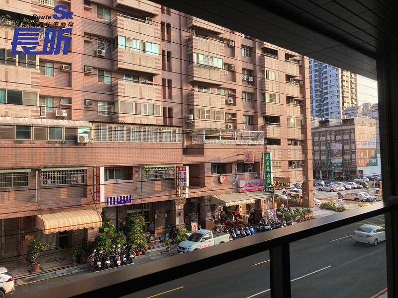 高雄隱形鐵窗 隱形鐵窗高雄 屏東隱形鐵窗 隱形鐵窗屏東 台南隱形鐵窗 隱形鐵窗台南 嘉義隱形鐵窗 隱形鐵窗嘉義 雲林隱形鐵窗 隱形鐵窗雲林 彰化隱形鐵窗 隱形鐵窗彰化 台中隱形鐵窗 隱形鐵窗台中 南投隱形鐵窗 隱形鐵窗南投 桃園隱形鐵窗 隱形鐵窗桃園 新竹隱形鐵窗 隱形鐵窗新竹 苗栗隱形鐵窗 隱形鐵窗苗栗 台北隱形鐵窗 隱形鐵窗台北 新北隱形鐵窗 隱形鐵窗新北 澎湖隱形鐵窗 隱形鐵窗澎湖 金門隱形鐵窗 隱形鐵窗金門 隱形鐵窗 兒童防護窗 兒童防墜窗 防盜窗 防鴿網 防寵物 陽台防護 大樓防護  隱形鐵窗推薦 隱形鐵窗達人 隱形折紗 長昕隱形鐵窗  隱形鐵窗工廠直營 隱形鐵窗批發  鋼絲窗 鋼索窗 防墜窗 安全防護網 傳統鐵窗 鐵窗 不鏽鋼門窗