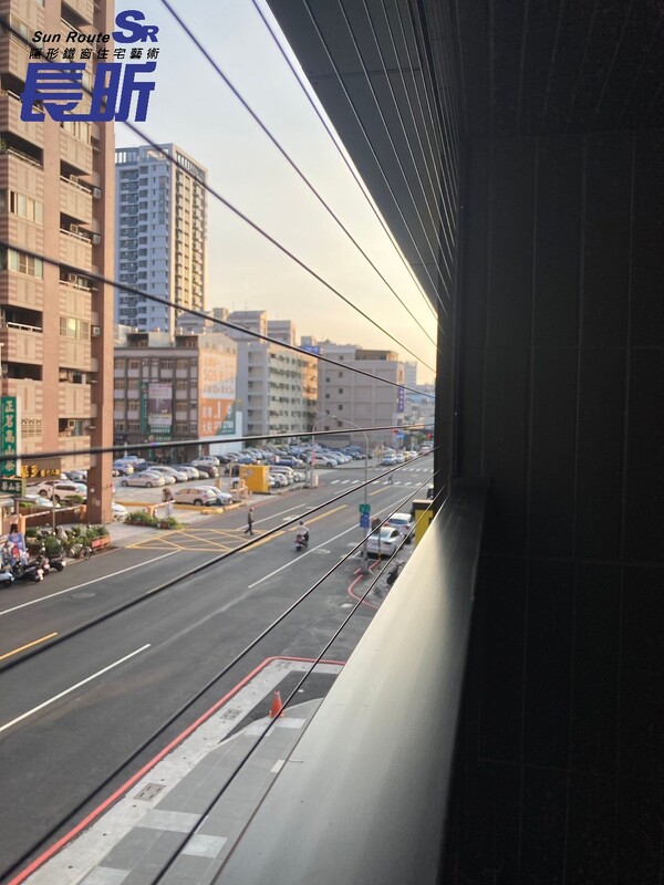 高雄隱形鐵窗 隱形鐵窗高雄 屏東隱形鐵窗 隱形鐵窗屏東 台南隱形鐵窗 隱形鐵窗台南 嘉義隱形鐵窗 隱形鐵窗嘉義 雲林隱形鐵窗 隱形鐵窗雲林 彰化隱形鐵窗 隱形鐵窗彰化 台中隱形鐵窗 隱形鐵窗台中 南投隱形鐵窗 隱形鐵窗南投 桃園隱形鐵窗 隱形鐵窗桃園 新竹隱形鐵窗 隱形鐵窗新竹 苗栗隱形鐵窗 隱形鐵窗苗栗 台北隱形鐵窗 隱形鐵窗台北 新北隱形鐵窗 隱形鐵窗新北 澎湖隱形鐵窗 隱形鐵窗澎湖 金門隱形鐵窗 隱形鐵窗金門 隱形鐵窗 兒童防護窗 兒童防墜窗 防盜窗 防鴿網 防寵物 陽台防護 大樓防護  隱形鐵窗推薦 隱形鐵窗達人 隱形折紗 長昕隱形鐵窗  隱形鐵窗工廠直營 隱形鐵窗批發  鋼絲窗 鋼索窗 防墜窗 安全防護網 傳統鐵窗 鐵窗 不鏽鋼門窗