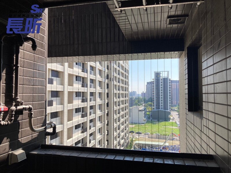 高雄隱形鐵窗 隱形鐵窗高雄 屏東隱形鐵窗 隱形鐵窗屏東 台南隱形鐵窗 隱形鐵窗台南 嘉義隱形鐵窗 隱形鐵窗嘉義 雲林隱形鐵窗 隱形鐵窗雲林 彰化隱形鐵窗 隱形鐵窗彰化 台中隱形鐵窗 隱形鐵窗台中 南投隱形鐵窗 隱形鐵窗南投 桃園隱形鐵窗 隱形鐵窗桃園 新竹隱形鐵窗 隱形鐵窗新竹 苗栗隱形鐵窗 隱形鐵窗苗栗 台北隱形鐵窗 隱形鐵窗台北 新北隱形鐵窗 隱形鐵窗新北 澎湖隱形鐵窗 隱形鐵窗澎湖 金門隱形鐵窗 隱形鐵窗金門 隱形鐵窗 兒童防護窗 兒童防墜窗 防盜窗 防鴿網 防寵物 陽台防護 大樓防護  隱形鐵窗推薦 隱形鐵窗達人 隱形折紗 長昕隱形鐵窗  隱形鐵窗工廠直營 隱形鐵窗批發  鋼絲窗 鋼索窗 防墜窗 安全防護網 傳統鐵窗 鐵窗 不鏽鋼門窗