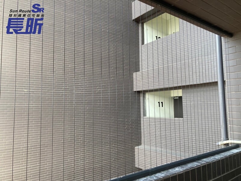 高雄隱形鐵窗 隱形鐵窗高雄 屏東隱形鐵窗 隱形鐵窗屏東 台南隱形鐵窗 隱形鐵窗台南 嘉義隱形鐵窗 隱形鐵窗嘉義 雲林隱形鐵窗 隱形鐵窗雲林 彰化隱形鐵窗 隱形鐵窗彰化 台中隱形鐵窗 隱形鐵窗台中 南投隱形鐵窗 隱形鐵窗南投 桃園隱形鐵窗 隱形鐵窗桃園 新竹隱形鐵窗 隱形鐵窗新竹 苗栗隱形鐵窗 隱形鐵窗苗栗 台北隱形鐵窗 隱形鐵窗台北 新北隱形鐵窗 隱形鐵窗新北 澎湖隱形鐵窗 隱形鐵窗澎湖 金門隱形鐵窗 隱形鐵窗金門 隱形鐵窗 兒童防護窗 兒童防墜窗 防盜窗 防鴿網 防寵物 陽台防護 大樓防護  隱形鐵窗推薦 隱形鐵窗達人 隱形折紗 長昕隱形鐵窗  隱形鐵窗工廠直營 隱形鐵窗批發  鋼絲窗 鋼索窗 防墜窗 安全防護網 傳統鐵窗 鐵窗 不鏽鋼門窗