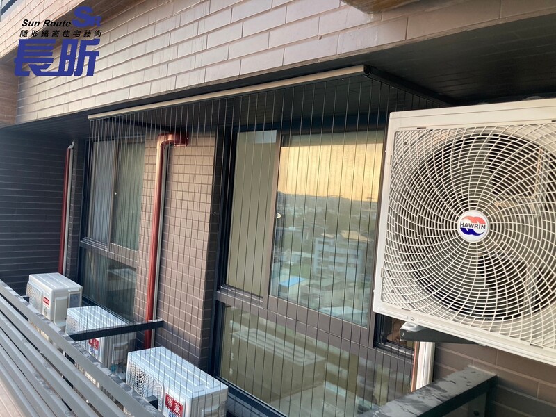 高雄隱形鐵窗 隱形鐵窗高雄 屏東隱形鐵窗 隱形鐵窗屏東 台南隱形鐵窗 隱形鐵窗台南 嘉義隱形鐵窗 隱形鐵窗嘉義 雲林隱形鐵窗 隱形鐵窗雲林 彰化隱形鐵窗 隱形鐵窗彰化 台中隱形鐵窗 隱形鐵窗台中 南投隱形鐵窗 隱形鐵窗南投 桃園隱形鐵窗 隱形鐵窗桃園 新竹隱形鐵窗 隱形鐵窗新竹 苗栗隱形鐵窗 隱形鐵窗苗栗 台北隱形鐵窗 隱形鐵窗台北 新北隱形鐵窗 隱形鐵窗新北 澎湖隱形鐵窗 隱形鐵窗澎湖 金門隱形鐵窗 隱形鐵窗金門 隱形鐵窗 兒童防護窗 兒童防墜窗 防盜窗 防鴿網 防寵物 陽台防護 大樓防護  隱形鐵窗推薦 隱形鐵窗達人 隱形折紗 長昕隱形鐵窗  隱形鐵窗工廠直營 隱形鐵窗批發  鋼絲窗 鋼索窗 防墜窗 安全防護網 傳統鐵窗 鐵窗 不鏽鋼門窗