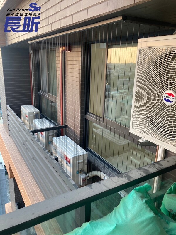 高雄隱形鐵窗 隱形鐵窗高雄 屏東隱形鐵窗 隱形鐵窗屏東 台南隱形鐵窗 隱形鐵窗台南 嘉義隱形鐵窗 隱形鐵窗嘉義 雲林隱形鐵窗 隱形鐵窗雲林 彰化隱形鐵窗 隱形鐵窗彰化 台中隱形鐵窗 隱形鐵窗台中 南投隱形鐵窗 隱形鐵窗南投 桃園隱形鐵窗 隱形鐵窗桃園 新竹隱形鐵窗 隱形鐵窗新竹 苗栗隱形鐵窗 隱形鐵窗苗栗 台北隱形鐵窗 隱形鐵窗台北 新北隱形鐵窗 隱形鐵窗新北 澎湖隱形鐵窗 隱形鐵窗澎湖 金門隱形鐵窗 隱形鐵窗金門 隱形鐵窗 兒童防護窗 兒童防墜窗 防盜窗 防鴿網 防寵物 陽台防護 大樓防護  隱形鐵窗推薦 隱形鐵窗達人 隱形折紗 長昕隱形鐵窗  隱形鐵窗工廠直營 隱形鐵窗批發  鋼絲窗 鋼索窗 防墜窗 安全防護網 傳統鐵窗 鐵窗 不鏽鋼門窗