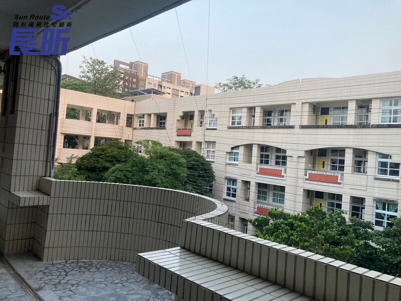 高雄隱形鐵窗 隱形鐵窗高雄 屏東隱形鐵窗 隱形鐵窗屏東 台南隱形鐵窗 隱形鐵窗台南 嘉義隱形鐵窗 隱形鐵窗嘉義 雲林隱形鐵窗 隱形鐵窗雲林 彰化隱形鐵窗 隱形鐵窗彰化 台中隱形鐵窗 隱形鐵窗台中 南投隱形鐵窗 隱形鐵窗南投 桃園隱形鐵窗 隱形鐵窗桃園 新竹隱形鐵窗 隱形鐵窗新竹 苗栗隱形鐵窗 隱形鐵窗苗栗 台北隱形鐵窗 隱形鐵窗台北 新北隱形鐵窗 隱形鐵窗新北 澎湖隱形鐵窗 隱形鐵窗澎湖 金門隱形鐵窗 隱形鐵窗金門 隱形鐵窗 兒童防護窗 兒童防墜窗 防盜窗 防鴿網 防寵物 陽台防護 大樓防護  隱形鐵窗推薦 隱形鐵窗達人 隱形折紗 長昕隱形鐵窗  隱形鐵窗工廠直營 隱形鐵窗批發  鋼絲窗 鋼索窗 防墜窗 安全防護網 傳統鐵窗 鐵窗 不鏽鋼門窗