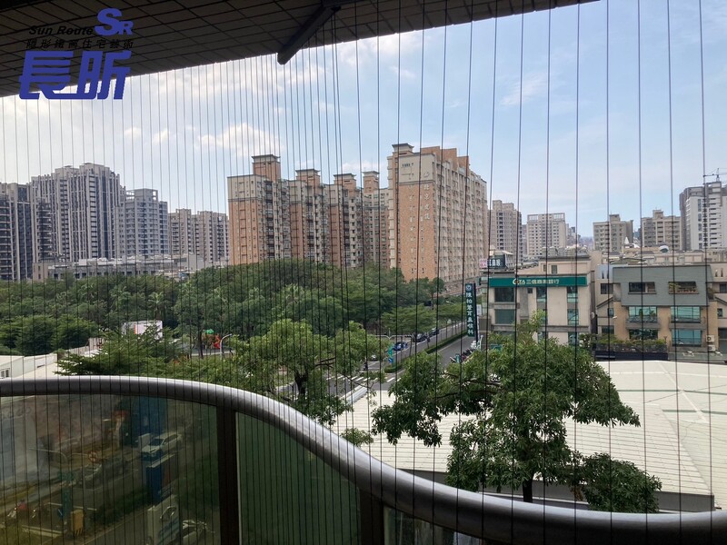 高雄隱形鐵窗 隱形鐵窗高雄 屏東隱形鐵窗 隱形鐵窗屏東 台南隱形鐵窗 隱形鐵窗台南 嘉義隱形鐵窗 隱形鐵窗嘉義 雲林隱形鐵窗 隱形鐵窗雲林 彰化隱形鐵窗 隱形鐵窗彰化 台中隱形鐵窗 隱形鐵窗台中 南投隱形鐵窗 隱形鐵窗南投 桃園隱形鐵窗 隱形鐵窗桃園 新竹隱形鐵窗 隱形鐵窗新竹 苗栗隱形鐵窗 隱形鐵窗苗栗 台北隱形鐵窗 隱形鐵窗台北 新北隱形鐵窗 隱形鐵窗新北 澎湖隱形鐵窗 隱形鐵窗澎湖 金門隱形鐵窗 隱形鐵窗金門 隱形鐵窗 兒童防護窗 兒童防墜窗 防盜窗 防鴿網 防寵物 陽台防護 大樓防護  隱形鐵窗推薦 隱形鐵窗達人 隱形折紗 長昕隱形鐵窗  隱形鐵窗工廠直營 隱形鐵窗批發  鋼絲窗 鋼索窗 防墜窗 安全防護網 傳統鐵窗 鐵窗 不鏽鋼門窗