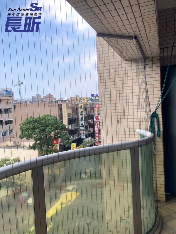 高雄隱形鐵窗 隱形鐵窗高雄 屏東隱形鐵窗 隱形鐵窗屏東 台南隱形鐵窗 隱形鐵窗台南 嘉義隱形鐵窗 隱形鐵窗嘉義 雲林隱形鐵窗 隱形鐵窗雲林 彰化隱形鐵窗 隱形鐵窗彰化 台中隱形鐵窗 隱形鐵窗台中 南投隱形鐵窗 隱形鐵窗南投 桃園隱形鐵窗 隱形鐵窗桃園 新竹隱形鐵窗 隱形鐵窗新竹 苗栗隱形鐵窗 隱形鐵窗苗栗 台北隱形鐵窗 隱形鐵窗台北 新北隱形鐵窗 隱形鐵窗新北 澎湖隱形鐵窗 隱形鐵窗澎湖 金門隱形鐵窗 隱形鐵窗金門 隱形鐵窗 兒童防護窗 兒童防墜窗 防盜窗 防鴿網 防寵物 陽台防護 大樓防護  隱形鐵窗推薦 隱形鐵窗達人 隱形折紗 長昕隱形鐵窗  隱形鐵窗工廠直營 隱形鐵窗批發  鋼絲窗 鋼索窗 防墜窗 安全防護網 傳統鐵窗 鐵窗 不鏽鋼門窗