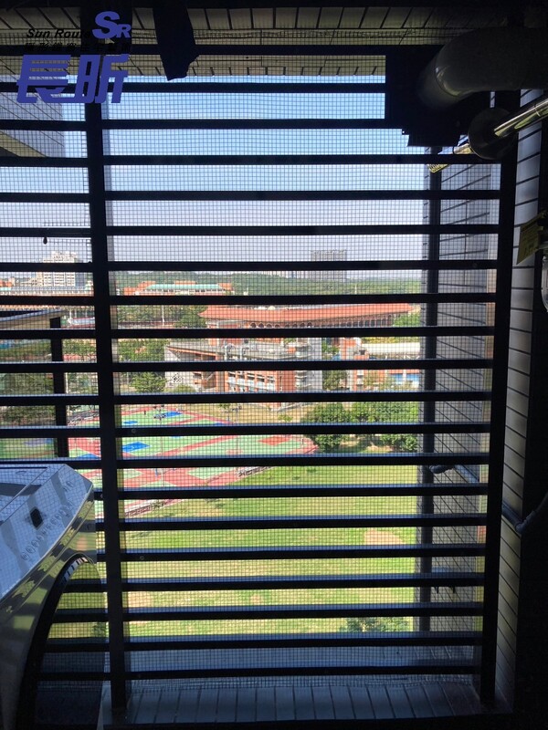 高雄隱形鐵窗 隱形鐵窗高雄 屏東隱形鐵窗 隱形鐵窗屏東 台南隱形鐵窗 隱形鐵窗台南 嘉義隱形鐵窗 隱形鐵窗嘉義 雲林隱形鐵窗 隱形鐵窗雲林 彰化隱形鐵窗 隱形鐵窗彰化 台中隱形鐵窗 隱形鐵窗台中 南投隱形鐵窗 隱形鐵窗南投 桃園隱形鐵窗 隱形鐵窗桃園 新竹隱形鐵窗 隱形鐵窗新竹 苗栗隱形鐵窗 隱形鐵窗苗栗 台北隱形鐵窗 隱形鐵窗台北 新北隱形鐵窗 隱形鐵窗新北 澎湖隱形鐵窗 隱形鐵窗澎湖 金門隱形鐵窗 隱形鐵窗金門 隱形鐵窗 兒童防護窗 兒童防墜窗 防盜窗 防鴿網 防寵物 陽台防護 大樓防護  隱形鐵窗推薦 隱形鐵窗達人 隱形折紗 長昕隱形鐵窗  隱形鐵窗工廠直營 隱形鐵窗批發  鋼絲窗 鋼索窗 防墜窗 安全防護網 傳統鐵窗 鐵窗 不鏽鋼門窗