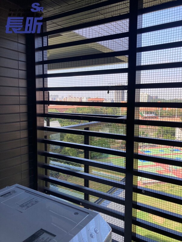 高雄隱形鐵窗 隱形鐵窗高雄 屏東隱形鐵窗 隱形鐵窗屏東 台南隱形鐵窗 隱形鐵窗台南 嘉義隱形鐵窗 隱形鐵窗嘉義 雲林隱形鐵窗 隱形鐵窗雲林 彰化隱形鐵窗 隱形鐵窗彰化 台中隱形鐵窗 隱形鐵窗台中 南投隱形鐵窗 隱形鐵窗南投 桃園隱形鐵窗 隱形鐵窗桃園 新竹隱形鐵窗 隱形鐵窗新竹 苗栗隱形鐵窗 隱形鐵窗苗栗 台北隱形鐵窗 隱形鐵窗台北 新北隱形鐵窗 隱形鐵窗新北 澎湖隱形鐵窗 隱形鐵窗澎湖 金門隱形鐵窗 隱形鐵窗金門 隱形鐵窗 兒童防護窗 兒童防墜窗 防盜窗 防鴿網 防寵物 陽台防護 大樓防護  隱形鐵窗推薦 隱形鐵窗達人 隱形折紗 長昕隱形鐵窗  隱形鐵窗工廠直營 隱形鐵窗批發  鋼絲窗 鋼索窗 防墜窗 安全防護網 傳統鐵窗 鐵窗 不鏽鋼門窗