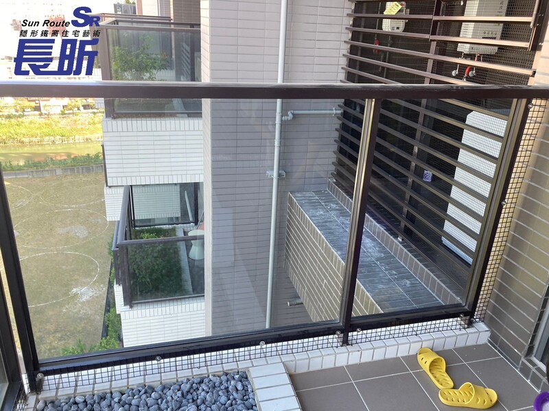 高雄隱形鐵窗 隱形鐵窗高雄 屏東隱形鐵窗 隱形鐵窗屏東 台南隱形鐵窗 隱形鐵窗台南 嘉義隱形鐵窗 隱形鐵窗嘉義 雲林隱形鐵窗 隱形鐵窗雲林 彰化隱形鐵窗 隱形鐵窗彰化 台中隱形鐵窗 隱形鐵窗台中 南投隱形鐵窗 隱形鐵窗南投 桃園隱形鐵窗 隱形鐵窗桃園 新竹隱形鐵窗 隱形鐵窗新竹 苗栗隱形鐵窗 隱形鐵窗苗栗 台北隱形鐵窗 隱形鐵窗台北 新北隱形鐵窗 隱形鐵窗新北 澎湖隱形鐵窗 隱形鐵窗澎湖 金門隱形鐵窗 隱形鐵窗金門 隱形鐵窗 兒童防護窗 兒童防墜窗 防盜窗 防鴿網 防寵物 陽台防護 大樓防護  隱形鐵窗推薦 隱形鐵窗達人 隱形折紗 長昕隱形鐵窗  隱形鐵窗工廠直營 隱形鐵窗批發  鋼絲窗 鋼索窗 防墜窗 安全防護網 傳統鐵窗 鐵窗 不鏽鋼門窗