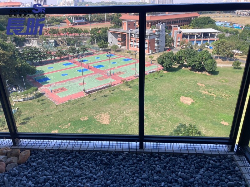 高雄隱形鐵窗 隱形鐵窗高雄 屏東隱形鐵窗 隱形鐵窗屏東 台南隱形鐵窗 隱形鐵窗台南 嘉義隱形鐵窗 隱形鐵窗嘉義 雲林隱形鐵窗 隱形鐵窗雲林 彰化隱形鐵窗 隱形鐵窗彰化 台中隱形鐵窗 隱形鐵窗台中 南投隱形鐵窗 隱形鐵窗南投 桃園隱形鐵窗 隱形鐵窗桃園 新竹隱形鐵窗 隱形鐵窗新竹 苗栗隱形鐵窗 隱形鐵窗苗栗 台北隱形鐵窗 隱形鐵窗台北 新北隱形鐵窗 隱形鐵窗新北 澎湖隱形鐵窗 隱形鐵窗澎湖 金門隱形鐵窗 隱形鐵窗金門 隱形鐵窗 兒童防護窗 兒童防墜窗 防盜窗 防鴿網 防寵物 陽台防護 大樓防護  隱形鐵窗推薦 隱形鐵窗達人 隱形折紗 長昕隱形鐵窗  隱形鐵窗工廠直營 隱形鐵窗批發  鋼絲窗 鋼索窗 防墜窗 安全防護網 傳統鐵窗 鐵窗 不鏽鋼門窗