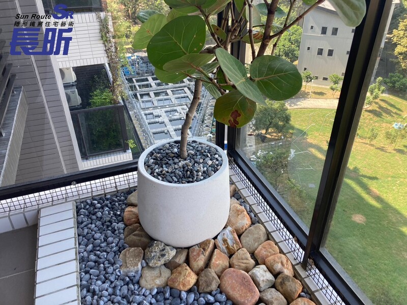 高雄隱形鐵窗 隱形鐵窗高雄 屏東隱形鐵窗 隱形鐵窗屏東 台南隱形鐵窗 隱形鐵窗台南 嘉義隱形鐵窗 隱形鐵窗嘉義 雲林隱形鐵窗 隱形鐵窗雲林 彰化隱形鐵窗 隱形鐵窗彰化 台中隱形鐵窗 隱形鐵窗台中 南投隱形鐵窗 隱形鐵窗南投 桃園隱形鐵窗 隱形鐵窗桃園 新竹隱形鐵窗 隱形鐵窗新竹 苗栗隱形鐵窗 隱形鐵窗苗栗 台北隱形鐵窗 隱形鐵窗台北 新北隱形鐵窗 隱形鐵窗新北 澎湖隱形鐵窗 隱形鐵窗澎湖 金門隱形鐵窗 隱形鐵窗金門 隱形鐵窗 兒童防護窗 兒童防墜窗 防盜窗 防鴿網 防寵物 陽台防護 大樓防護  隱形鐵窗推薦 隱形鐵窗達人 隱形折紗 長昕隱形鐵窗  隱形鐵窗工廠直營 隱形鐵窗批發  鋼絲窗 鋼索窗 防墜窗 安全防護網 傳統鐵窗 鐵窗 不鏽鋼門窗