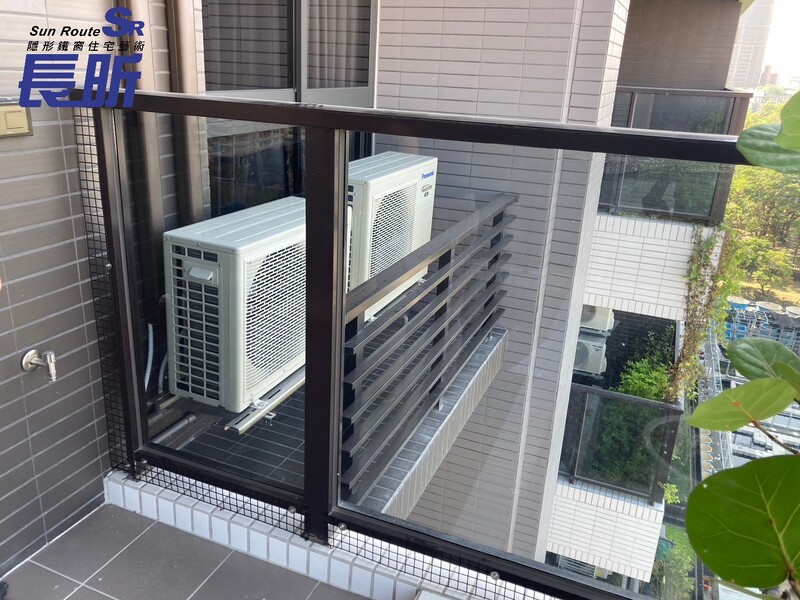 高雄隱形鐵窗 隱形鐵窗高雄 屏東隱形鐵窗 隱形鐵窗屏東 台南隱形鐵窗 隱形鐵窗台南 嘉義隱形鐵窗 隱形鐵窗嘉義 雲林隱形鐵窗 隱形鐵窗雲林 彰化隱形鐵窗 隱形鐵窗彰化 台中隱形鐵窗 隱形鐵窗台中 南投隱形鐵窗 隱形鐵窗南投 桃園隱形鐵窗 隱形鐵窗桃園 新竹隱形鐵窗 隱形鐵窗新竹 苗栗隱形鐵窗 隱形鐵窗苗栗 台北隱形鐵窗 隱形鐵窗台北 新北隱形鐵窗 隱形鐵窗新北 澎湖隱形鐵窗 隱形鐵窗澎湖 金門隱形鐵窗 隱形鐵窗金門 隱形鐵窗 兒童防護窗 兒童防墜窗 防盜窗 防鴿網 防寵物 陽台防護 大樓防護  隱形鐵窗推薦 隱形鐵窗達人 隱形折紗 長昕隱形鐵窗  隱形鐵窗工廠直營 隱形鐵窗批發  鋼絲窗 鋼索窗 防墜窗 安全防護網 傳統鐵窗 鐵窗 不鏽鋼門窗