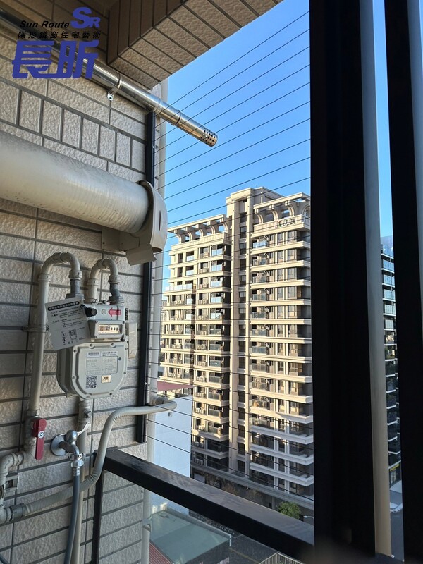 高雄隱形鐵窗 隱形鐵窗高雄 屏東隱形鐵窗 隱形鐵窗屏東 台南隱形鐵窗 隱形鐵窗台南 嘉義隱形鐵窗 隱形鐵窗嘉義 雲林隱形鐵窗 隱形鐵窗雲林 彰化隱形鐵窗 隱形鐵窗彰化 台中隱形鐵窗 隱形鐵窗台中 南投隱形鐵窗 隱形鐵窗南投 桃園隱形鐵窗 隱形鐵窗桃園 新竹隱形鐵窗 隱形鐵窗新竹 苗栗隱形鐵窗 隱形鐵窗苗栗 台北隱形鐵窗 隱形鐵窗台北 新北隱形鐵窗 隱形鐵窗新北 澎湖隱形鐵窗 隱形鐵窗澎湖 金門隱形鐵窗 隱形鐵窗金門 隱形鐵窗 兒童防護窗 兒童防墜窗 防盜窗 防鴿網 防寵物 陽台防護 大樓防護  隱形鐵窗推薦 隱形鐵窗達人 隱形折紗 長昕隱形鐵窗  隱形鐵窗工廠直營 隱形鐵窗批發  鋼絲窗 鋼索窗 防墜窗 安全防護網 傳統鐵窗 鐵窗 不鏽鋼門窗