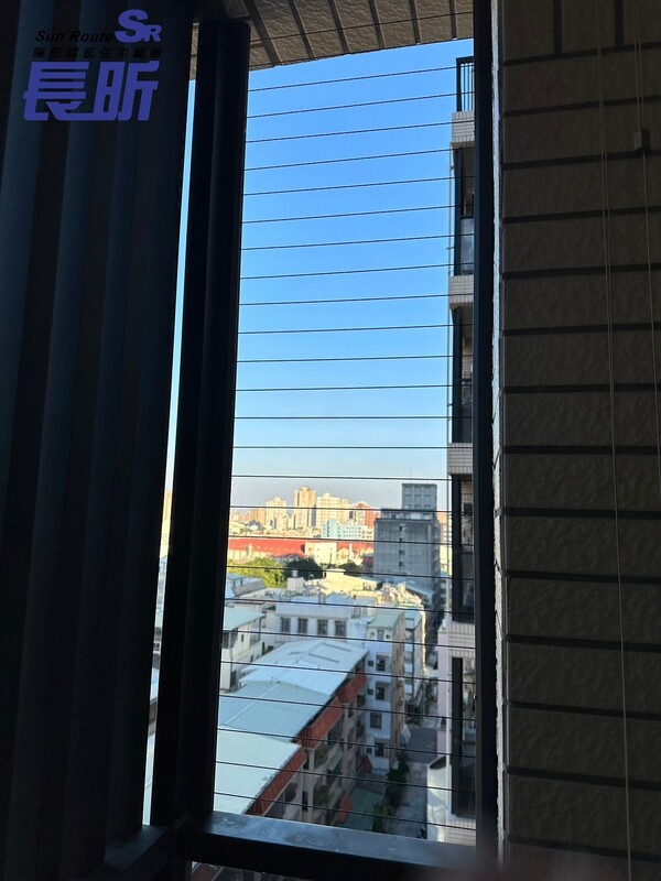 高雄隱形鐵窗 隱形鐵窗高雄 屏東隱形鐵窗 隱形鐵窗屏東 台南隱形鐵窗 隱形鐵窗台南 嘉義隱形鐵窗 隱形鐵窗嘉義 雲林隱形鐵窗 隱形鐵窗雲林 彰化隱形鐵窗 隱形鐵窗彰化 台中隱形鐵窗 隱形鐵窗台中 南投隱形鐵窗 隱形鐵窗南投 桃園隱形鐵窗 隱形鐵窗桃園 新竹隱形鐵窗 隱形鐵窗新竹 苗栗隱形鐵窗 隱形鐵窗苗栗 台北隱形鐵窗 隱形鐵窗台北 新北隱形鐵窗 隱形鐵窗新北 澎湖隱形鐵窗 隱形鐵窗澎湖 金門隱形鐵窗 隱形鐵窗金門 隱形鐵窗 兒童防護窗 兒童防墜窗 防盜窗 防鴿網 防寵物 陽台防護 大樓防護  隱形鐵窗推薦 隱形鐵窗達人 隱形折紗 長昕隱形鐵窗  隱形鐵窗工廠直營 隱形鐵窗批發  鋼絲窗 鋼索窗 防墜窗 安全防護網 傳統鐵窗 鐵窗 不鏽鋼門窗