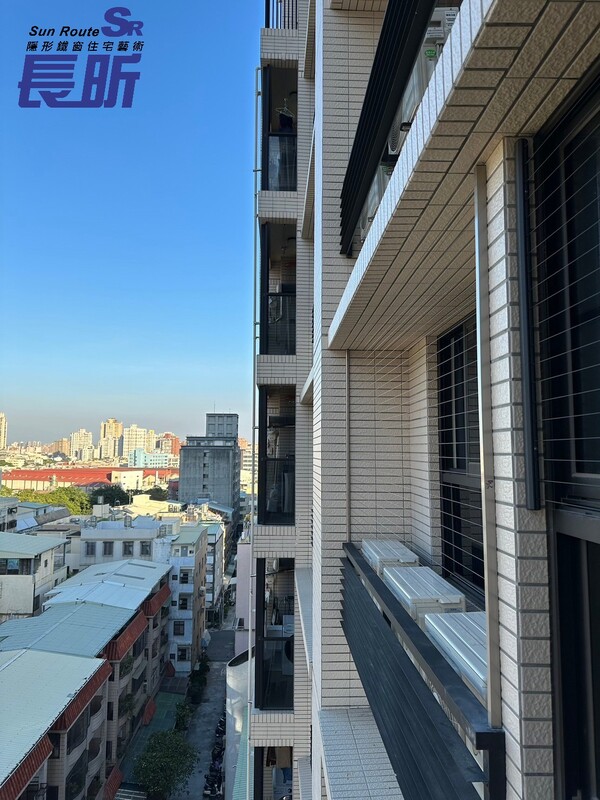 高雄隱形鐵窗 隱形鐵窗高雄 屏東隱形鐵窗 隱形鐵窗屏東 台南隱形鐵窗 隱形鐵窗台南 嘉義隱形鐵窗 隱形鐵窗嘉義 雲林隱形鐵窗 隱形鐵窗雲林 彰化隱形鐵窗 隱形鐵窗彰化 台中隱形鐵窗 隱形鐵窗台中 南投隱形鐵窗 隱形鐵窗南投 桃園隱形鐵窗 隱形鐵窗桃園 新竹隱形鐵窗 隱形鐵窗新竹 苗栗隱形鐵窗 隱形鐵窗苗栗 台北隱形鐵窗 隱形鐵窗台北 新北隱形鐵窗 隱形鐵窗新北 澎湖隱形鐵窗 隱形鐵窗澎湖 金門隱形鐵窗 隱形鐵窗金門 隱形鐵窗 兒童防護窗 兒童防墜窗 防盜窗 防鴿網 防寵物 陽台防護 大樓防護  隱形鐵窗推薦 隱形鐵窗達人 隱形折紗 長昕隱形鐵窗  隱形鐵窗工廠直營 隱形鐵窗批發  鋼絲窗 鋼索窗 防墜窗 安全防護網 傳統鐵窗 鐵窗 不鏽鋼門窗