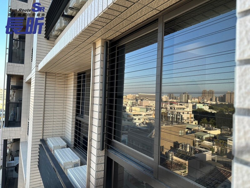 高雄隱形鐵窗 隱形鐵窗高雄 屏東隱形鐵窗 隱形鐵窗屏東 台南隱形鐵窗 隱形鐵窗台南 嘉義隱形鐵窗 隱形鐵窗嘉義 雲林隱形鐵窗 隱形鐵窗雲林 彰化隱形鐵窗 隱形鐵窗彰化 台中隱形鐵窗 隱形鐵窗台中 南投隱形鐵窗 隱形鐵窗南投 桃園隱形鐵窗 隱形鐵窗桃園 新竹隱形鐵窗 隱形鐵窗新竹 苗栗隱形鐵窗 隱形鐵窗苗栗 台北隱形鐵窗 隱形鐵窗台北 新北隱形鐵窗 隱形鐵窗新北 澎湖隱形鐵窗 隱形鐵窗澎湖 金門隱形鐵窗 隱形鐵窗金門 隱形鐵窗 兒童防護窗 兒童防墜窗 防盜窗 防鴿網 防寵物 陽台防護 大樓防護  隱形鐵窗推薦 隱形鐵窗達人 隱形折紗 長昕隱形鐵窗  隱形鐵窗工廠直營 隱形鐵窗批發  鋼絲窗 鋼索窗 防墜窗 安全防護網 傳統鐵窗 鐵窗 不鏽鋼門窗