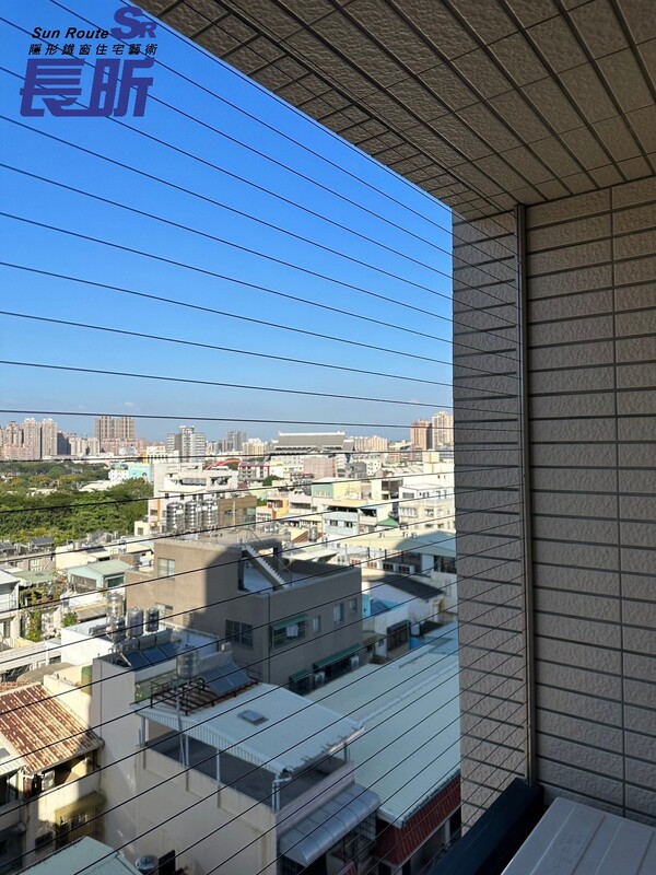 高雄隱形鐵窗 隱形鐵窗高雄 屏東隱形鐵窗 隱形鐵窗屏東 台南隱形鐵窗 隱形鐵窗台南 嘉義隱形鐵窗 隱形鐵窗嘉義 雲林隱形鐵窗 隱形鐵窗雲林 彰化隱形鐵窗 隱形鐵窗彰化 台中隱形鐵窗 隱形鐵窗台中 南投隱形鐵窗 隱形鐵窗南投 桃園隱形鐵窗 隱形鐵窗桃園 新竹隱形鐵窗 隱形鐵窗新竹 苗栗隱形鐵窗 隱形鐵窗苗栗 台北隱形鐵窗 隱形鐵窗台北 新北隱形鐵窗 隱形鐵窗新北 澎湖隱形鐵窗 隱形鐵窗澎湖 金門隱形鐵窗 隱形鐵窗金門 隱形鐵窗 兒童防護窗 兒童防墜窗 防盜窗 防鴿網 防寵物 陽台防護 大樓防護  隱形鐵窗推薦 隱形鐵窗達人 隱形折紗 長昕隱形鐵窗  隱形鐵窗工廠直營 隱形鐵窗批發  鋼絲窗 鋼索窗 防墜窗 安全防護網 傳統鐵窗 鐵窗 不鏽鋼門窗