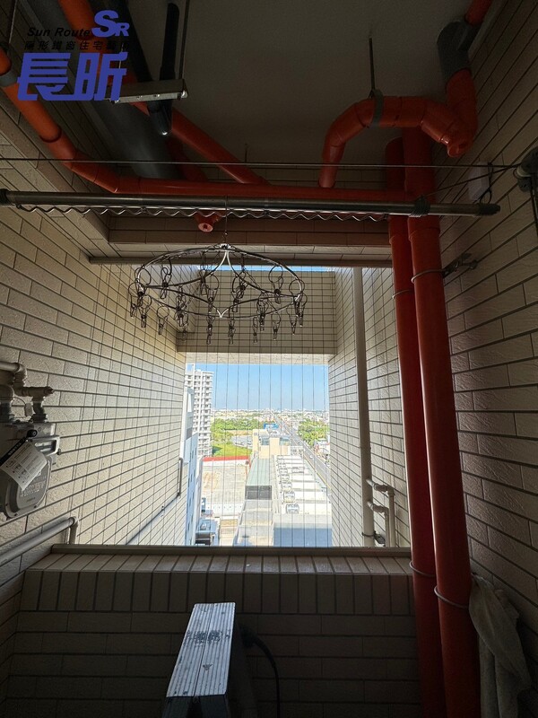 高雄隱形鐵窗 隱形鐵窗高雄 屏東隱形鐵窗 隱形鐵窗屏東 台南隱形鐵窗 隱形鐵窗台南 嘉義隱形鐵窗 隱形鐵窗嘉義 雲林隱形鐵窗 隱形鐵窗雲林 彰化隱形鐵窗 隱形鐵窗彰化 台中隱形鐵窗 隱形鐵窗台中 南投隱形鐵窗 隱形鐵窗南投 桃園隱形鐵窗 隱形鐵窗桃園 新竹隱形鐵窗 隱形鐵窗新竹 苗栗隱形鐵窗 隱形鐵窗苗栗 台北隱形鐵窗 隱形鐵窗台北 新北隱形鐵窗 隱形鐵窗新北 澎湖隱形鐵窗 隱形鐵窗澎湖 金門隱形鐵窗 隱形鐵窗金門 隱形鐵窗 兒童防護窗 兒童防墜窗 防盜窗 防鴿網 防寵物 陽台防護 大樓防護  隱形鐵窗推薦 隱形鐵窗達人 隱形折紗 長昕隱形鐵窗  隱形鐵窗工廠直營 隱形鐵窗批發  鋼絲窗 鋼索窗 防墜窗 安全防護網 傳統鐵窗 鐵窗 不鏽鋼門窗