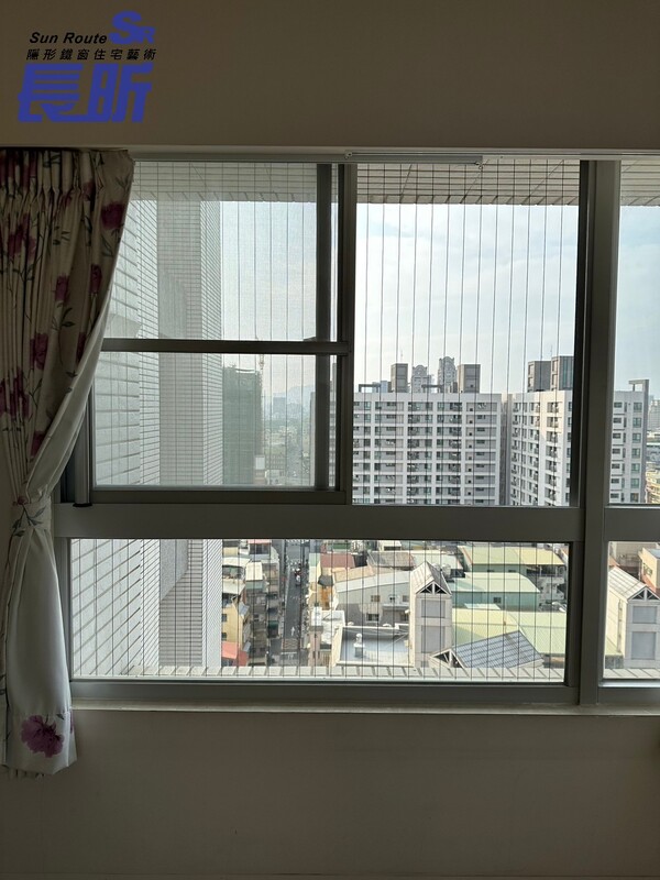 高雄隱形鐵窗 隱形鐵窗高雄 屏東隱形鐵窗 隱形鐵窗屏東 台南隱形鐵窗 隱形鐵窗台南 嘉義隱形鐵窗 隱形鐵窗嘉義 雲林隱形鐵窗 隱形鐵窗雲林 彰化隱形鐵窗 隱形鐵窗彰化 台中隱形鐵窗 隱形鐵窗台中 南投隱形鐵窗 隱形鐵窗南投 桃園隱形鐵窗 隱形鐵窗桃園 新竹隱形鐵窗 隱形鐵窗新竹 苗栗隱形鐵窗 隱形鐵窗苗栗 台北隱形鐵窗 隱形鐵窗台北 新北隱形鐵窗 隱形鐵窗新北 澎湖隱形鐵窗 隱形鐵窗澎湖 金門隱形鐵窗 隱形鐵窗金門 隱形鐵窗 兒童防護窗 兒童防墜窗 防盜窗 防鴿網 防寵物 陽台防護 大樓防護  隱形鐵窗推薦 隱形鐵窗達人 隱形折紗 長昕隱形鐵窗  隱形鐵窗工廠直營 隱形鐵窗批發  鋼絲窗 鋼索窗 防墜窗 安全防護網 傳統鐵窗 鐵窗 不鏽鋼門窗