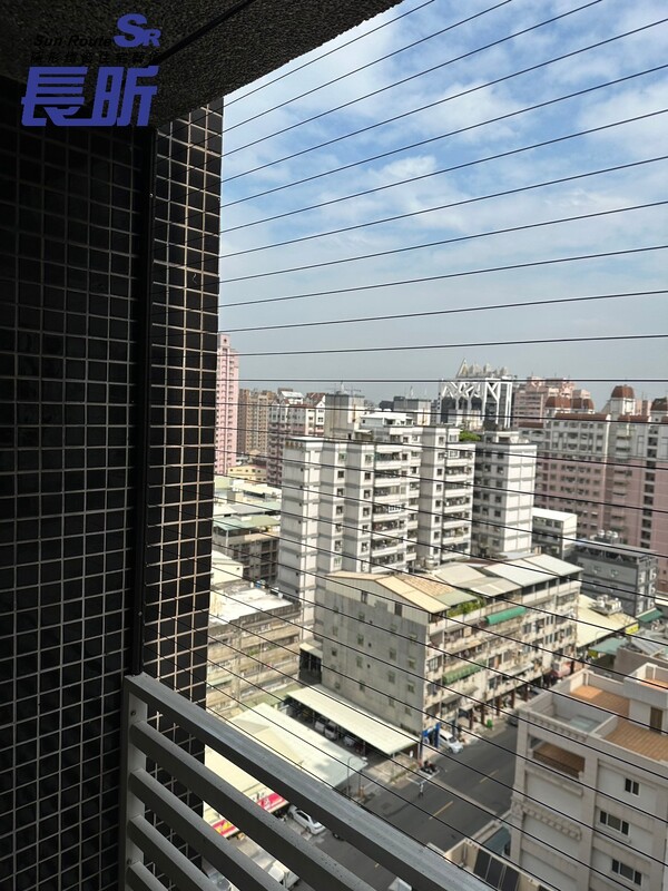 高雄隱形鐵窗 隱形鐵窗高雄 屏東隱形鐵窗 隱形鐵窗屏東 台南隱形鐵窗 隱形鐵窗台南 嘉義隱形鐵窗 隱形鐵窗嘉義 雲林隱形鐵窗 隱形鐵窗雲林 彰化隱形鐵窗 隱形鐵窗彰化 台中隱形鐵窗 隱形鐵窗台中 南投隱形鐵窗 隱形鐵窗南投 桃園隱形鐵窗 隱形鐵窗桃園 新竹隱形鐵窗 隱形鐵窗新竹 苗栗隱形鐵窗 隱形鐵窗苗栗 台北隱形鐵窗 隱形鐵窗台北 新北隱形鐵窗 隱形鐵窗新北 澎湖隱形鐵窗 隱形鐵窗澎湖 金門隱形鐵窗 隱形鐵窗金門 隱形鐵窗 兒童防護窗 兒童防墜窗 防盜窗 防鴿網 防寵物 陽台防護 大樓防護  隱形鐵窗推薦 隱形鐵窗達人 隱形折紗 長昕隱形鐵窗  隱形鐵窗工廠直營 隱形鐵窗批發  鋼絲窗 鋼索窗 防墜窗 安全防護網 傳統鐵窗 鐵窗 不鏽鋼門窗