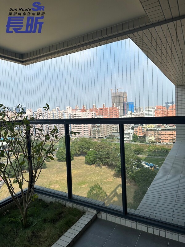 高雄隱形鐵窗 隱形鐵窗高雄 屏東隱形鐵窗 隱形鐵窗屏東 台南隱形鐵窗 隱形鐵窗台南 嘉義隱形鐵窗 隱形鐵窗嘉義 雲林隱形鐵窗 隱形鐵窗雲林 彰化隱形鐵窗 隱形鐵窗彰化 台中隱形鐵窗 隱形鐵窗台中 南投隱形鐵窗 隱形鐵窗南投 桃園隱形鐵窗 隱形鐵窗桃園 新竹隱形鐵窗 隱形鐵窗新竹 苗栗隱形鐵窗 隱形鐵窗苗栗 台北隱形鐵窗 隱形鐵窗台北 新北隱形鐵窗 隱形鐵窗新北 澎湖隱形鐵窗 隱形鐵窗澎湖 金門隱形鐵窗 隱形鐵窗金門 隱形鐵窗 兒童防護窗 兒童防墜窗 防盜窗 防鴿網 防寵物 陽台防護 大樓防護  隱形鐵窗推薦 隱形鐵窗達人 隱形折紗 長昕隱形鐵窗  隱形鐵窗工廠直營 隱形鐵窗批發  鋼絲窗 鋼索窗 防墜窗 安全防護網 傳統鐵窗 鐵窗 不鏽鋼門窗