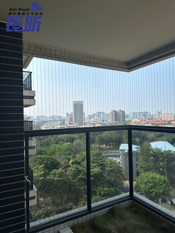 高雄隱形鐵窗 隱形鐵窗高雄 屏東隱形鐵窗 隱形鐵窗屏東 台南隱形鐵窗 隱形鐵窗台南 嘉義隱形鐵窗 隱形鐵窗嘉義 雲林隱形鐵窗 隱形鐵窗雲林 彰化隱形鐵窗 隱形鐵窗彰化 台中隱形鐵窗 隱形鐵窗台中 南投隱形鐵窗 隱形鐵窗南投 桃園隱形鐵窗 隱形鐵窗桃園 新竹隱形鐵窗 隱形鐵窗新竹 苗栗隱形鐵窗 隱形鐵窗苗栗 台北隱形鐵窗 隱形鐵窗台北 新北隱形鐵窗 隱形鐵窗新北 澎湖隱形鐵窗 隱形鐵窗澎湖 金門隱形鐵窗 隱形鐵窗金門 隱形鐵窗 兒童防護窗 兒童防墜窗 防盜窗 防鴿網 防寵物 陽台防護 大樓防護  隱形鐵窗推薦 隱形鐵窗達人 隱形折紗 長昕隱形鐵窗  隱形鐵窗工廠直營 隱形鐵窗批發  鋼絲窗 鋼索窗 防墜窗 安全防護網 傳統鐵窗 鐵窗 不鏽鋼門窗
