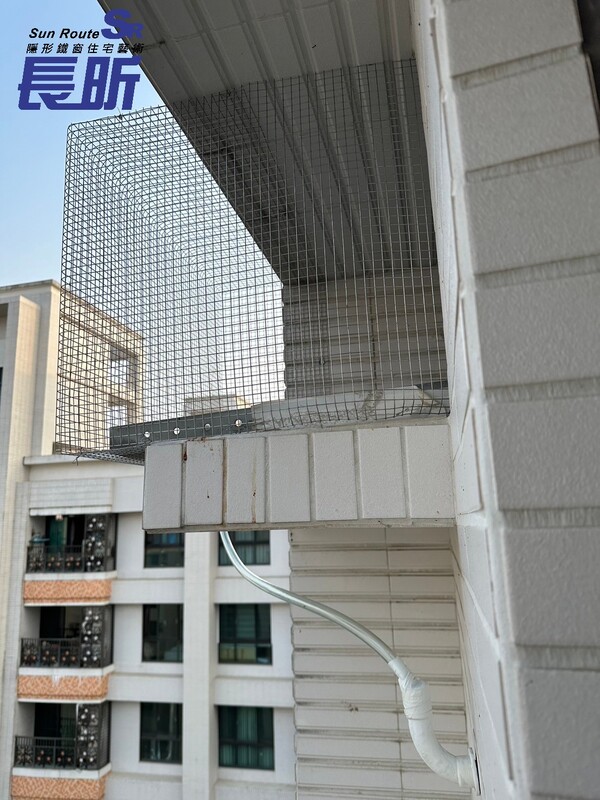 高雄隱形鐵窗 隱形鐵窗高雄 屏東隱形鐵窗 隱形鐵窗屏東 台南隱形鐵窗 隱形鐵窗台南 嘉義隱形鐵窗 隱形鐵窗嘉義 雲林隱形鐵窗 隱形鐵窗雲林 彰化隱形鐵窗 隱形鐵窗彰化 台中隱形鐵窗 隱形鐵窗台中 南投隱形鐵窗 隱形鐵窗南投 桃園隱形鐵窗 隱形鐵窗桃園 新竹隱形鐵窗 隱形鐵窗新竹 苗栗隱形鐵窗 隱形鐵窗苗栗 台北隱形鐵窗 隱形鐵窗台北 新北隱形鐵窗 隱形鐵窗新北 澎湖隱形鐵窗 隱形鐵窗澎湖 金門隱形鐵窗 隱形鐵窗金門 隱形鐵窗 兒童防護窗 兒童防墜窗 防盜窗 防鴿網 防寵物 陽台防護 大樓防護  隱形鐵窗推薦 隱形鐵窗達人 隱形折紗 長昕隱形鐵窗  隱形鐵窗工廠直營 隱形鐵窗批發  鋼絲窗 鋼索窗 防墜窗 安全防護網 傳統鐵窗 鐵窗 不鏽鋼門窗
