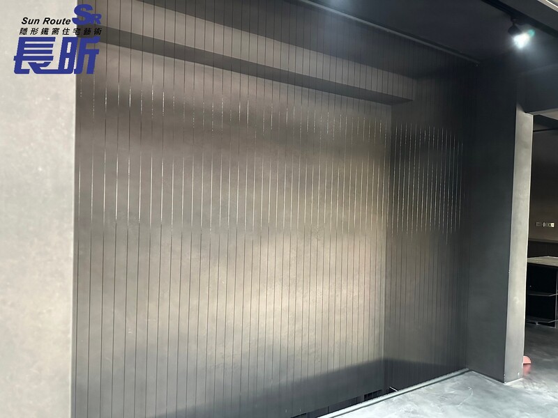 高雄隱形鐵窗 隱形鐵窗高雄 屏東隱形鐵窗 隱形鐵窗屏東 台南隱形鐵窗 隱形鐵窗台南 嘉義隱形鐵窗 隱形鐵窗嘉義 雲林隱形鐵窗 隱形鐵窗雲林 彰化隱形鐵窗 隱形鐵窗彰化 台中隱形鐵窗 隱形鐵窗台中 南投隱形鐵窗 隱形鐵窗南投 桃園隱形鐵窗 隱形鐵窗桃園 新竹隱形鐵窗 隱形鐵窗新竹 苗栗隱形鐵窗 隱形鐵窗苗栗 台北隱形鐵窗 隱形鐵窗台北 新北隱形鐵窗 隱形鐵窗新北 澎湖隱形鐵窗 隱形鐵窗澎湖 金門隱形鐵窗 隱形鐵窗金門 隱形鐵窗 兒童防護窗 兒童防墜窗 防盜窗 防鴿網 防寵物 陽台防護 大樓防護  隱形鐵窗推薦 隱形鐵窗達人 隱形折紗 長昕隱形鐵窗  隱形鐵窗工廠直營 隱形鐵窗批發  鋼絲窗 鋼索窗 防墜窗 安全防護網 傳統鐵窗 鐵窗 不鏽鋼門窗