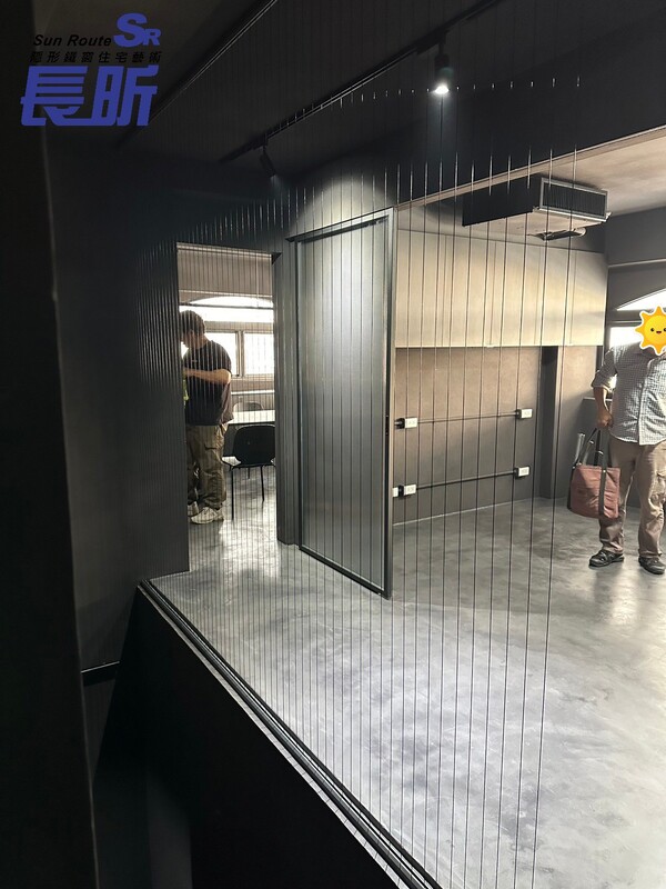 高雄隱形鐵窗 隱形鐵窗高雄 屏東隱形鐵窗 隱形鐵窗屏東 台南隱形鐵窗 隱形鐵窗台南 嘉義隱形鐵窗 隱形鐵窗嘉義 雲林隱形鐵窗 隱形鐵窗雲林 彰化隱形鐵窗 隱形鐵窗彰化 台中隱形鐵窗 隱形鐵窗台中 南投隱形鐵窗 隱形鐵窗南投 桃園隱形鐵窗 隱形鐵窗桃園 新竹隱形鐵窗 隱形鐵窗新竹 苗栗隱形鐵窗 隱形鐵窗苗栗 台北隱形鐵窗 隱形鐵窗台北 新北隱形鐵窗 隱形鐵窗新北 澎湖隱形鐵窗 隱形鐵窗澎湖 金門隱形鐵窗 隱形鐵窗金門 隱形鐵窗 兒童防護窗 兒童防墜窗 防盜窗 防鴿網 防寵物 陽台防護 大樓防護  隱形鐵窗推薦 隱形鐵窗達人 隱形折紗 長昕隱形鐵窗  隱形鐵窗工廠直營 隱形鐵窗批發  鋼絲窗 鋼索窗 防墜窗 安全防護網 傳統鐵窗 鐵窗 不鏽鋼門窗