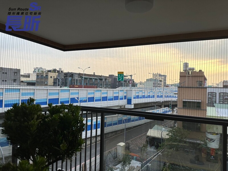高雄隱形鐵窗 隱形鐵窗高雄 屏東隱形鐵窗 隱形鐵窗屏東 台南隱形鐵窗 隱形鐵窗台南 嘉義隱形鐵窗 隱形鐵窗嘉義 雲林隱形鐵窗 隱形鐵窗雲林 彰化隱形鐵窗 隱形鐵窗彰化 台中隱形鐵窗 隱形鐵窗台中 南投隱形鐵窗 隱形鐵窗南投 桃園隱形鐵窗 隱形鐵窗桃園 新竹隱形鐵窗 隱形鐵窗新竹 苗栗隱形鐵窗 隱形鐵窗苗栗 台北隱形鐵窗 隱形鐵窗台北 新北隱形鐵窗 隱形鐵窗新北 澎湖隱形鐵窗 隱形鐵窗澎湖 金門隱形鐵窗 隱形鐵窗金門 隱形鐵窗 兒童防護窗 兒童防墜窗 防盜窗 防鴿網 防寵物 陽台防護 大樓防護  隱形鐵窗推薦 隱形鐵窗達人 隱形折紗 長昕隱形鐵窗  隱形鐵窗工廠直營 隱形鐵窗批發  鋼絲窗 鋼索窗 防墜窗 安全防護網 傳統鐵窗 鐵窗 不鏽鋼門窗