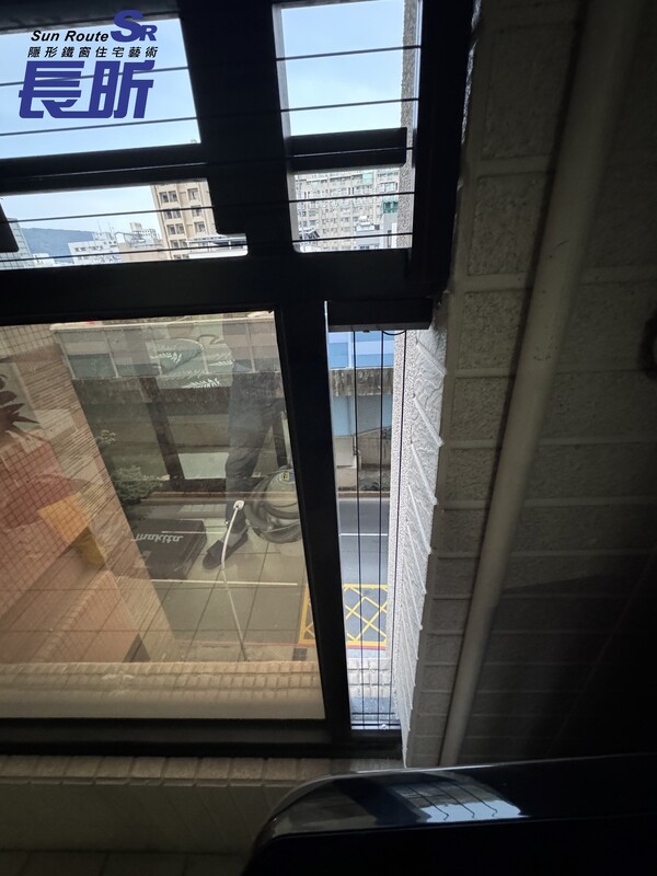 高雄隱形鐵窗 隱形鐵窗高雄 屏東隱形鐵窗 隱形鐵窗屏東 台南隱形鐵窗 隱形鐵窗台南 嘉義隱形鐵窗 隱形鐵窗嘉義 雲林隱形鐵窗 隱形鐵窗雲林 彰化隱形鐵窗 隱形鐵窗彰化 台中隱形鐵窗 隱形鐵窗台中 南投隱形鐵窗 隱形鐵窗南投 桃園隱形鐵窗 隱形鐵窗桃園 新竹隱形鐵窗 隱形鐵窗新竹 苗栗隱形鐵窗 隱形鐵窗苗栗 台北隱形鐵窗 隱形鐵窗台北 新北隱形鐵窗 隱形鐵窗新北 澎湖隱形鐵窗 隱形鐵窗澎湖 金門隱形鐵窗 隱形鐵窗金門 隱形鐵窗 兒童防護窗 兒童防墜窗 防盜窗 防鴿網 防寵物 陽台防護 大樓防護  隱形鐵窗推薦 隱形鐵窗達人 隱形折紗 長昕隱形鐵窗  隱形鐵窗工廠直營 隱形鐵窗批發  鋼絲窗 鋼索窗 防墜窗 安全防護網 傳統鐵窗 鐵窗 不鏽鋼門窗