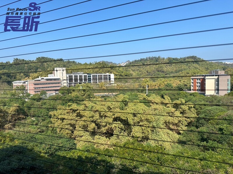 高雄隱形鐵窗 隱形鐵窗高雄 屏東隱形鐵窗 隱形鐵窗屏東 台南隱形鐵窗 隱形鐵窗台南 嘉義隱形鐵窗 隱形鐵窗嘉義 雲林隱形鐵窗 隱形鐵窗雲林 彰化隱形鐵窗 隱形鐵窗彰化 台中隱形鐵窗 隱形鐵窗台中 南投隱形鐵窗 隱形鐵窗南投 桃園隱形鐵窗 隱形鐵窗桃園 新竹隱形鐵窗 隱形鐵窗新竹 苗栗隱形鐵窗 隱形鐵窗苗栗 台北隱形鐵窗 隱形鐵窗台北 新北隱形鐵窗 隱形鐵窗新北 澎湖隱形鐵窗 隱形鐵窗澎湖 金門隱形鐵窗 隱形鐵窗金門 隱形鐵窗 兒童防護窗 兒童防墜窗 防盜窗 防鴿網 防寵物 陽台防護 大樓防護  隱形鐵窗推薦 隱形鐵窗達人 隱形折紗 長昕隱形鐵窗  隱形鐵窗工廠直營 隱形鐵窗批發  鋼絲窗 鋼索窗 防墜窗 安全防護網 傳統鐵窗 鐵窗 不鏽鋼門窗