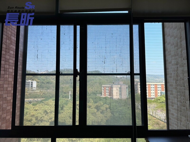 高雄隱形鐵窗 隱形鐵窗高雄 屏東隱形鐵窗 隱形鐵窗屏東 台南隱形鐵窗 隱形鐵窗台南 嘉義隱形鐵窗 隱形鐵窗嘉義 雲林隱形鐵窗 隱形鐵窗雲林 彰化隱形鐵窗 隱形鐵窗彰化 台中隱形鐵窗 隱形鐵窗台中 南投隱形鐵窗 隱形鐵窗南投 桃園隱形鐵窗 隱形鐵窗桃園 新竹隱形鐵窗 隱形鐵窗新竹 苗栗隱形鐵窗 隱形鐵窗苗栗 台北隱形鐵窗 隱形鐵窗台北 新北隱形鐵窗 隱形鐵窗新北 澎湖隱形鐵窗 隱形鐵窗澎湖 金門隱形鐵窗 隱形鐵窗金門 隱形鐵窗 兒童防護窗 兒童防墜窗 防盜窗 防鴿網 防寵物 陽台防護 大樓防護  隱形鐵窗推薦 隱形鐵窗達人 隱形折紗 長昕隱形鐵窗  隱形鐵窗工廠直營 隱形鐵窗批發  鋼絲窗 鋼索窗 防墜窗 安全防護網 傳統鐵窗 鐵窗 不鏽鋼門窗