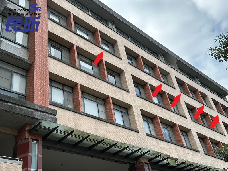 高雄隱形鐵窗 隱形鐵窗高雄 屏東隱形鐵窗 隱形鐵窗屏東 台南隱形鐵窗 隱形鐵窗台南 嘉義隱形鐵窗 隱形鐵窗嘉義 雲林隱形鐵窗 隱形鐵窗雲林 彰化隱形鐵窗 隱形鐵窗彰化 台中隱形鐵窗 隱形鐵窗台中 南投隱形鐵窗 隱形鐵窗南投 桃園隱形鐵窗 隱形鐵窗桃園 新竹隱形鐵窗 隱形鐵窗新竹 苗栗隱形鐵窗 隱形鐵窗苗栗 台北隱形鐵窗 隱形鐵窗台北 新北隱形鐵窗 隱形鐵窗新北 澎湖隱形鐵窗 隱形鐵窗澎湖 金門隱形鐵窗 隱形鐵窗金門 隱形鐵窗 兒童防護窗 兒童防墜窗 防盜窗 防鴿網 防寵物 陽台防護 大樓防護  隱形鐵窗推薦 隱形鐵窗達人 隱形折紗 長昕隱形鐵窗  隱形鐵窗工廠直營 隱形鐵窗批發  鋼絲窗 鋼索窗 防墜窗 安全防護網 傳統鐵窗 鐵窗 不鏽鋼門窗