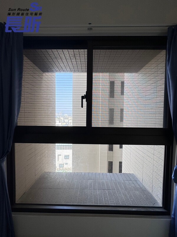 高雄隱形鐵窗 隱形鐵窗高雄 屏東隱形鐵窗 隱形鐵窗屏東 台南隱形鐵窗 隱形鐵窗台南 嘉義隱形鐵窗 隱形鐵窗嘉義 雲林隱形鐵窗 隱形鐵窗雲林 彰化隱形鐵窗 隱形鐵窗彰化 台中隱形鐵窗 隱形鐵窗台中 南投隱形鐵窗 隱形鐵窗南投 桃園隱形鐵窗 隱形鐵窗桃園 新竹隱形鐵窗 隱形鐵窗新竹 苗栗隱形鐵窗 隱形鐵窗苗栗 台北隱形鐵窗 隱形鐵窗台北 新北隱形鐵窗 隱形鐵窗新北 澎湖隱形鐵窗 隱形鐵窗澎湖 金門隱形鐵窗 隱形鐵窗金門 隱形鐵窗 兒童防護窗 兒童防墜窗 防盜窗 防鴿網 防寵物 陽台防護 大樓防護  隱形鐵窗推薦 隱形鐵窗達人 隱形折紗 長昕隱形鐵窗  隱形鐵窗工廠直營 隱形鐵窗批發  鋼絲窗 鋼索窗 防墜窗 安全防護網 傳統鐵窗 鐵窗 不鏽鋼門窗