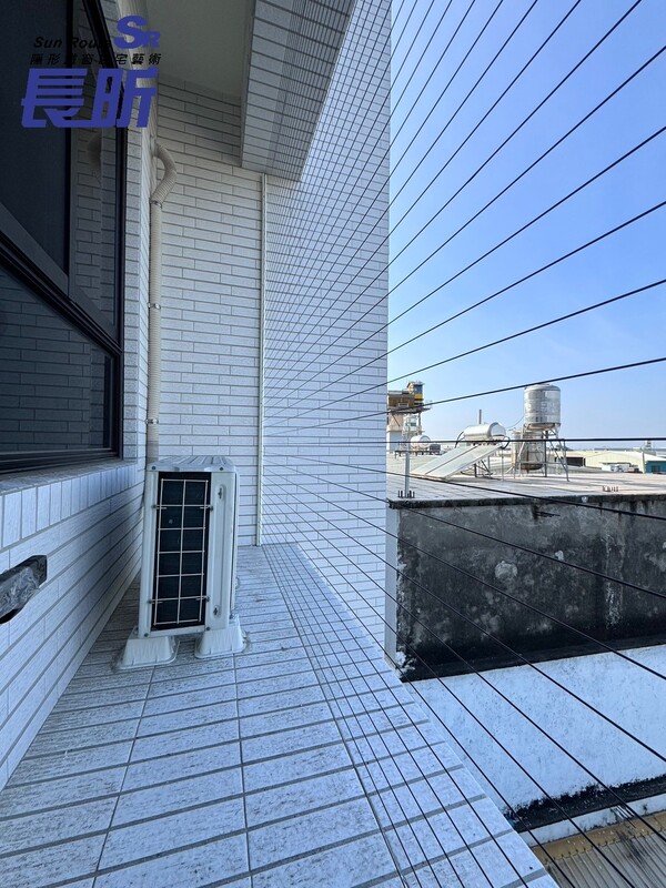 高雄隱形鐵窗 隱形鐵窗高雄 屏東隱形鐵窗 隱形鐵窗屏東 台南隱形鐵窗 隱形鐵窗台南 嘉義隱形鐵窗 隱形鐵窗嘉義 雲林隱形鐵窗 隱形鐵窗雲林 彰化隱形鐵窗 隱形鐵窗彰化 台中隱形鐵窗 隱形鐵窗台中 南投隱形鐵窗 隱形鐵窗南投 桃園隱形鐵窗 隱形鐵窗桃園 新竹隱形鐵窗 隱形鐵窗新竹 苗栗隱形鐵窗 隱形鐵窗苗栗 台北隱形鐵窗 隱形鐵窗台北 新北隱形鐵窗 隱形鐵窗新北 澎湖隱形鐵窗 隱形鐵窗澎湖 金門隱形鐵窗 隱形鐵窗金門 隱形鐵窗 兒童防護窗 兒童防墜窗 防盜窗 防鴿網 防寵物 陽台防護 大樓防護  隱形鐵窗推薦 隱形鐵窗達人 隱形折紗 長昕隱形鐵窗  隱形鐵窗工廠直營 隱形鐵窗批發  鋼絲窗 鋼索窗 防墜窗 安全防護網 傳統鐵窗 鐵窗 不鏽鋼門窗