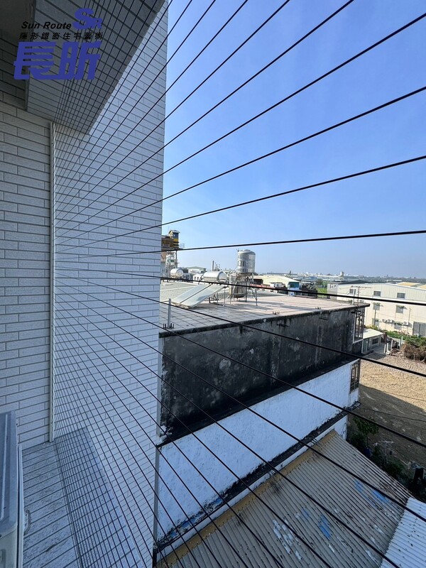 高雄隱形鐵窗 隱形鐵窗高雄 屏東隱形鐵窗 隱形鐵窗屏東 台南隱形鐵窗 隱形鐵窗台南 嘉義隱形鐵窗 隱形鐵窗嘉義 雲林隱形鐵窗 隱形鐵窗雲林 彰化隱形鐵窗 隱形鐵窗彰化 台中隱形鐵窗 隱形鐵窗台中 南投隱形鐵窗 隱形鐵窗南投 桃園隱形鐵窗 隱形鐵窗桃園 新竹隱形鐵窗 隱形鐵窗新竹 苗栗隱形鐵窗 隱形鐵窗苗栗 台北隱形鐵窗 隱形鐵窗台北 新北隱形鐵窗 隱形鐵窗新北 澎湖隱形鐵窗 隱形鐵窗澎湖 金門隱形鐵窗 隱形鐵窗金門 隱形鐵窗 兒童防護窗 兒童防墜窗 防盜窗 防鴿網 防寵物 陽台防護 大樓防護  隱形鐵窗推薦 隱形鐵窗達人 隱形折紗 長昕隱形鐵窗  隱形鐵窗工廠直營 隱形鐵窗批發  鋼絲窗 鋼索窗 防墜窗 安全防護網 傳統鐵窗 鐵窗 不鏽鋼門窗