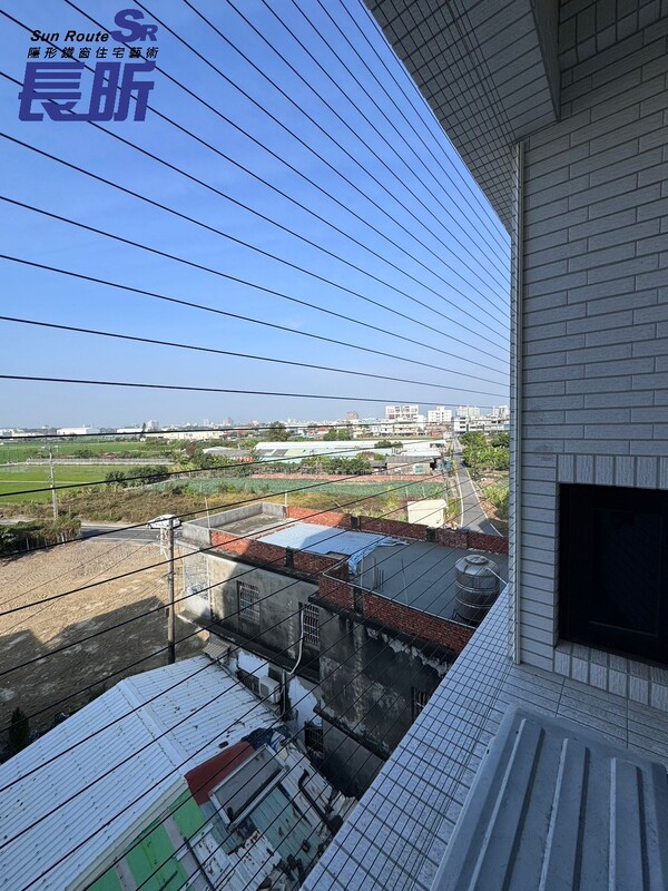 高雄隱形鐵窗 隱形鐵窗高雄 屏東隱形鐵窗 隱形鐵窗屏東 台南隱形鐵窗 隱形鐵窗台南 嘉義隱形鐵窗 隱形鐵窗嘉義 雲林隱形鐵窗 隱形鐵窗雲林 彰化隱形鐵窗 隱形鐵窗彰化 台中隱形鐵窗 隱形鐵窗台中 南投隱形鐵窗 隱形鐵窗南投 桃園隱形鐵窗 隱形鐵窗桃園 新竹隱形鐵窗 隱形鐵窗新竹 苗栗隱形鐵窗 隱形鐵窗苗栗 台北隱形鐵窗 隱形鐵窗台北 新北隱形鐵窗 隱形鐵窗新北 澎湖隱形鐵窗 隱形鐵窗澎湖 金門隱形鐵窗 隱形鐵窗金門 隱形鐵窗 兒童防護窗 兒童防墜窗 防盜窗 防鴿網 防寵物 陽台防護 大樓防護  隱形鐵窗推薦 隱形鐵窗達人 隱形折紗 長昕隱形鐵窗  隱形鐵窗工廠直營 隱形鐵窗批發  鋼絲窗 鋼索窗 防墜窗 安全防護網 傳統鐵窗 鐵窗 不鏽鋼門窗