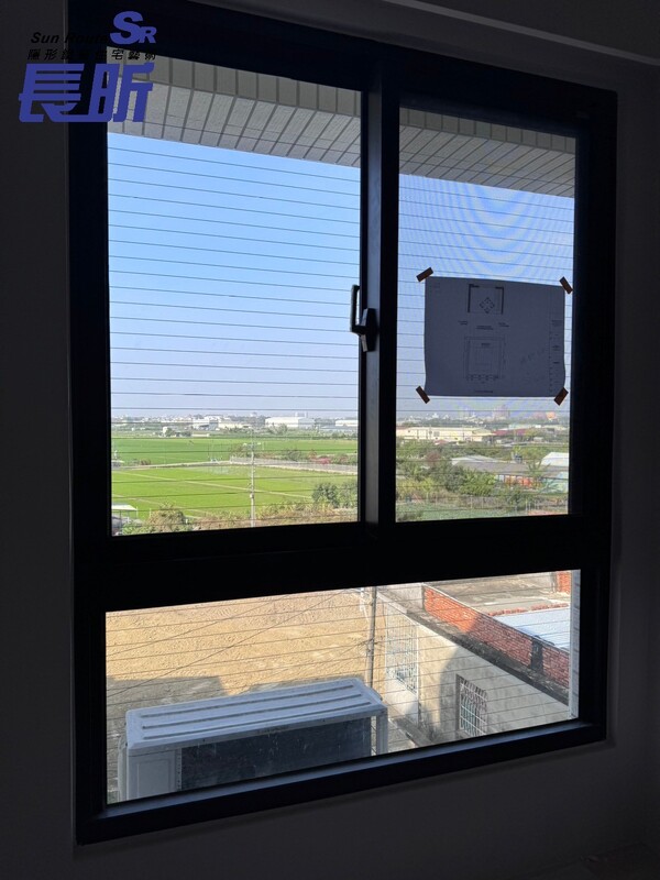 高雄隱形鐵窗 隱形鐵窗高雄 屏東隱形鐵窗 隱形鐵窗屏東 台南隱形鐵窗 隱形鐵窗台南 嘉義隱形鐵窗 隱形鐵窗嘉義 雲林隱形鐵窗 隱形鐵窗雲林 彰化隱形鐵窗 隱形鐵窗彰化 台中隱形鐵窗 隱形鐵窗台中 南投隱形鐵窗 隱形鐵窗南投 桃園隱形鐵窗 隱形鐵窗桃園 新竹隱形鐵窗 隱形鐵窗新竹 苗栗隱形鐵窗 隱形鐵窗苗栗 台北隱形鐵窗 隱形鐵窗台北 新北隱形鐵窗 隱形鐵窗新北 澎湖隱形鐵窗 隱形鐵窗澎湖 金門隱形鐵窗 隱形鐵窗金門 隱形鐵窗 兒童防護窗 兒童防墜窗 防盜窗 防鴿網 防寵物 陽台防護 大樓防護  隱形鐵窗推薦 隱形鐵窗達人 隱形折紗 長昕隱形鐵窗  隱形鐵窗工廠直營 隱形鐵窗批發  鋼絲窗 鋼索窗 防墜窗 安全防護網 傳統鐵窗 鐵窗 不鏽鋼門窗