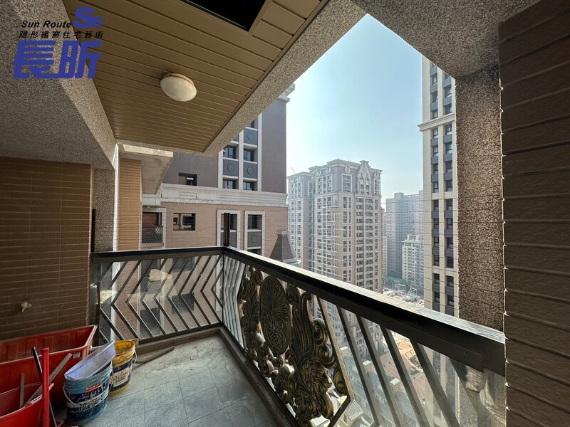 高雄隱形鐵窗 隱形鐵窗高雄 屏東隱形鐵窗 隱形鐵窗屏東 台南隱形鐵窗 隱形鐵窗台南 嘉義隱形鐵窗 隱形鐵窗嘉義 雲林隱形鐵窗 隱形鐵窗雲林 彰化隱形鐵窗 隱形鐵窗彰化 台中隱形鐵窗 隱形鐵窗台中 南投隱形鐵窗 隱形鐵窗南投 桃園隱形鐵窗 隱形鐵窗桃園 新竹隱形鐵窗 隱形鐵窗新竹 苗栗隱形鐵窗 隱形鐵窗苗栗 台北隱形鐵窗 隱形鐵窗台北 新北隱形鐵窗 隱形鐵窗新北 澎湖隱形鐵窗 隱形鐵窗澎湖 金門隱形鐵窗 隱形鐵窗金門 隱形鐵窗 兒童防護窗 兒童防墜窗 防盜窗 防鴿網 防寵物 陽台防護 大樓防護  隱形鐵窗推薦 隱形鐵窗達人 隱形折紗 長昕隱形鐵窗  隱形鐵窗工廠直營 隱形鐵窗批發  鋼絲窗 鋼索窗 防墜窗 安全防護網 傳統鐵窗 鐵窗 不鏽鋼門窗