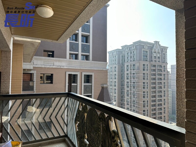 高雄隱形鐵窗 隱形鐵窗高雄 屏東隱形鐵窗 隱形鐵窗屏東 台南隱形鐵窗 隱形鐵窗台南 嘉義隱形鐵窗 隱形鐵窗嘉義 雲林隱形鐵窗 隱形鐵窗雲林 彰化隱形鐵窗 隱形鐵窗彰化 台中隱形鐵窗 隱形鐵窗台中 南投隱形鐵窗 隱形鐵窗南投 桃園隱形鐵窗 隱形鐵窗桃園 新竹隱形鐵窗 隱形鐵窗新竹 苗栗隱形鐵窗 隱形鐵窗苗栗 台北隱形鐵窗 隱形鐵窗台北 新北隱形鐵窗 隱形鐵窗新北 澎湖隱形鐵窗 隱形鐵窗澎湖 金門隱形鐵窗 隱形鐵窗金門 隱形鐵窗 兒童防護窗 兒童防墜窗 防盜窗 防鴿網 防寵物 陽台防護 大樓防護  隱形鐵窗推薦 隱形鐵窗達人 隱形折紗 長昕隱形鐵窗  隱形鐵窗工廠直營 隱形鐵窗批發  鋼絲窗 鋼索窗 防墜窗 安全防護網 傳統鐵窗 鐵窗 不鏽鋼門窗