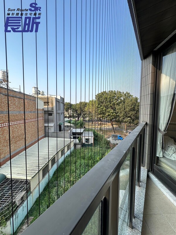 高雄隱形鐵窗 隱形鐵窗高雄 屏東隱形鐵窗 隱形鐵窗屏東 台南隱形鐵窗 隱形鐵窗台南 嘉義隱形鐵窗 隱形鐵窗嘉義 雲林隱形鐵窗 隱形鐵窗雲林 彰化隱形鐵窗 隱形鐵窗彰化 台中隱形鐵窗 隱形鐵窗台中 南投隱形鐵窗 隱形鐵窗南投 桃園隱形鐵窗 隱形鐵窗桃園 新竹隱形鐵窗 隱形鐵窗新竹 苗栗隱形鐵窗 隱形鐵窗苗栗 台北隱形鐵窗 隱形鐵窗台北 新北隱形鐵窗 隱形鐵窗新北 澎湖隱形鐵窗 隱形鐵窗澎湖 金門隱形鐵窗 隱形鐵窗金門 隱形鐵窗 兒童防護窗 兒童防墜窗 防盜窗 防鴿網 防寵物 陽台防護 大樓防護  隱形鐵窗推薦 隱形鐵窗達人 隱形折紗 長昕隱形鐵窗  隱形鐵窗工廠直營 隱形鐵窗批發  鋼絲窗 鋼索窗 防墜窗 安全防護網 傳統鐵窗 鐵窗 不鏽鋼門窗